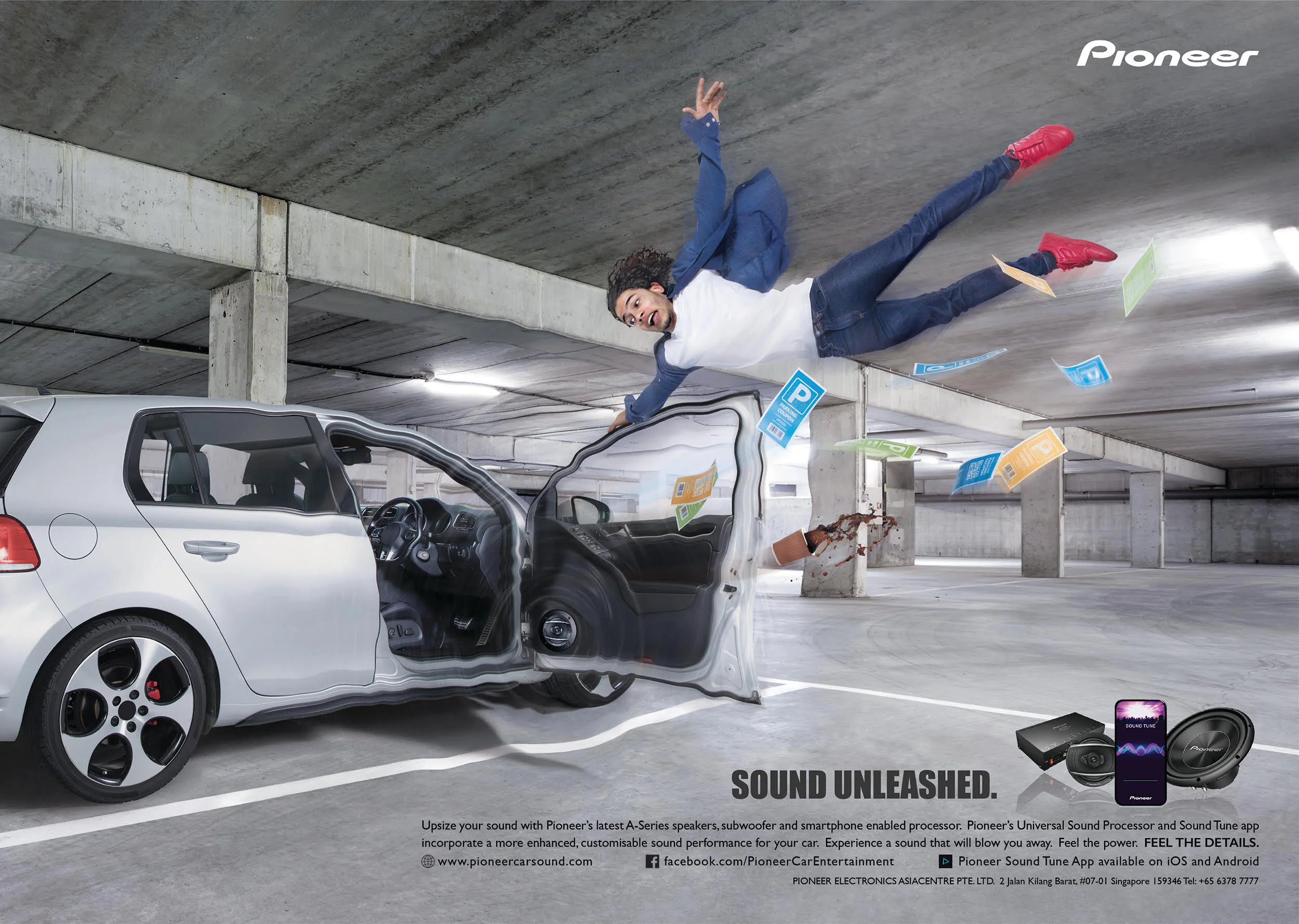 Pioneer Di (Hori).jpg