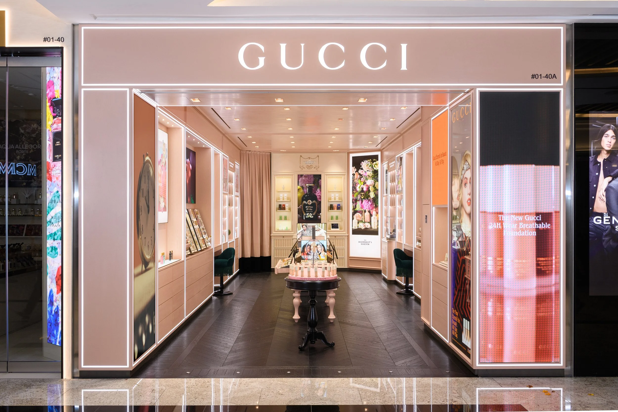 Gucci Selected-0420.jpg