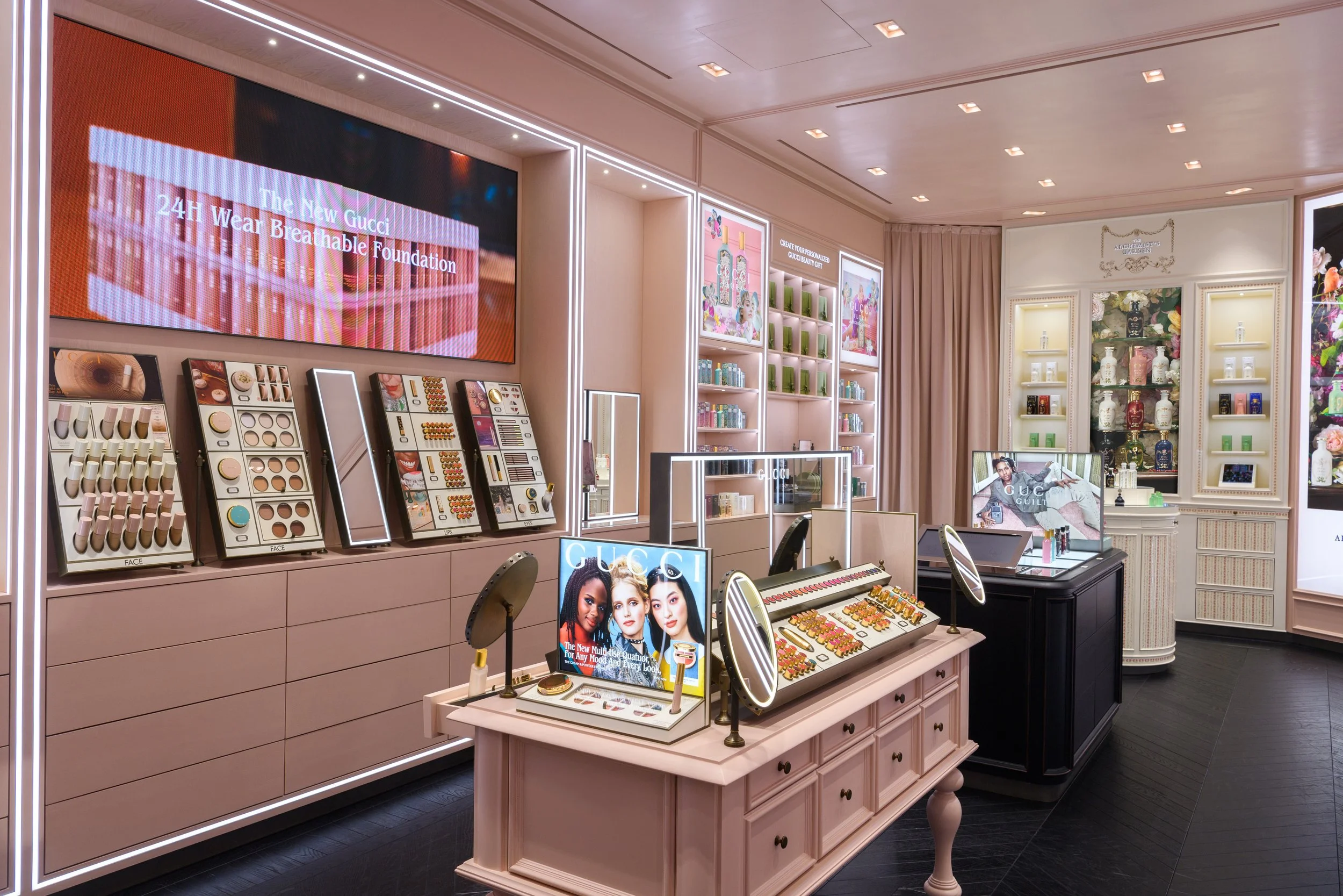 Gucci Selected-0446.jpg