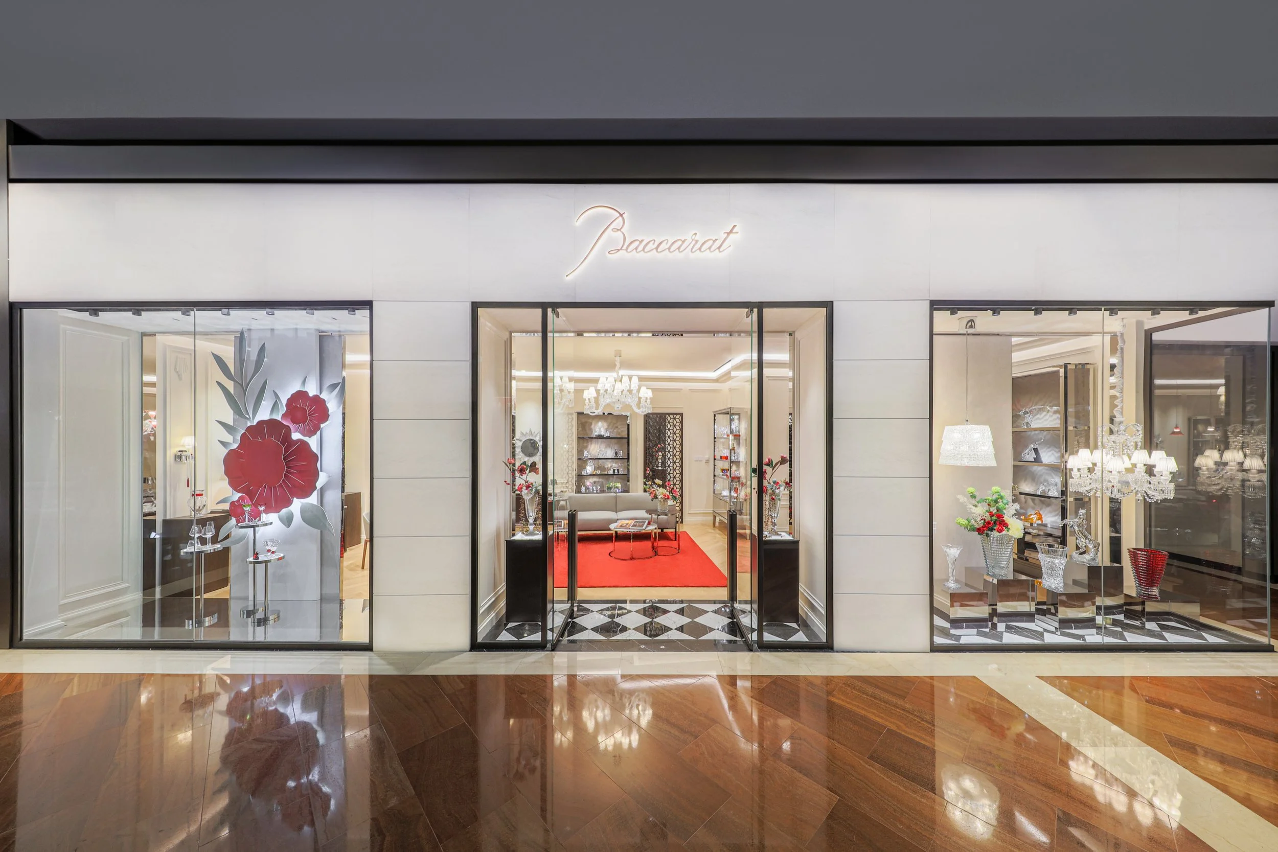 Baccarat Interior(MBS-HR)-2.jpg