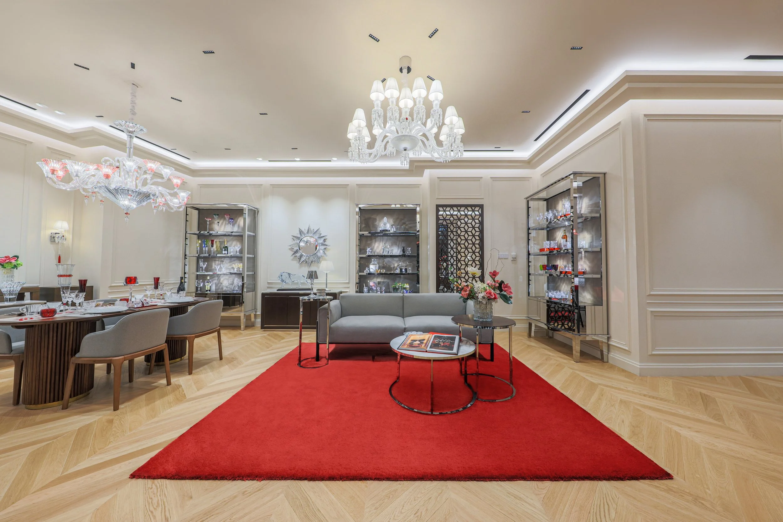 Baccarat Interior(MBS-HR)-3.jpg