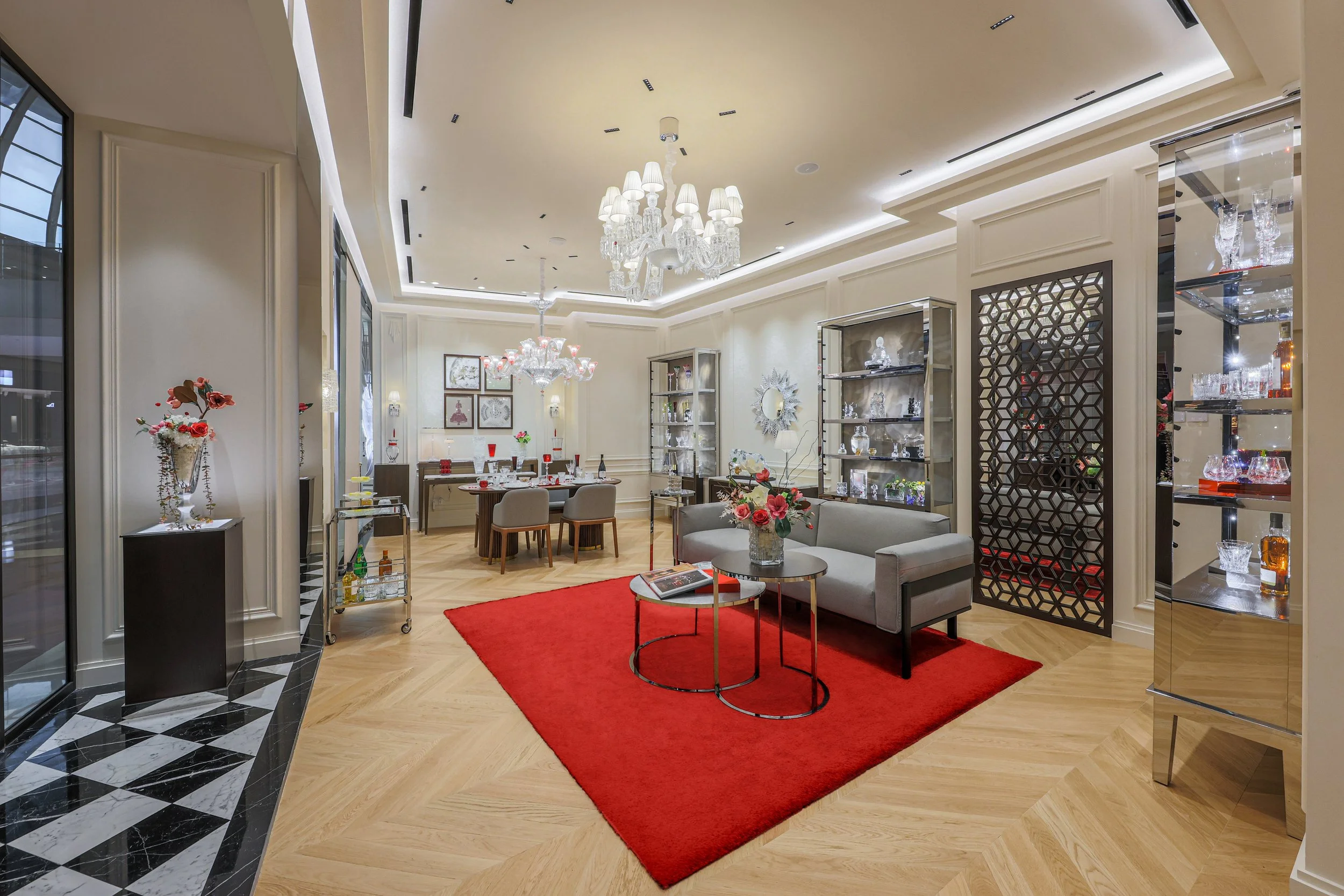 Baccarat Interior(MBS-HR)-9.jpg