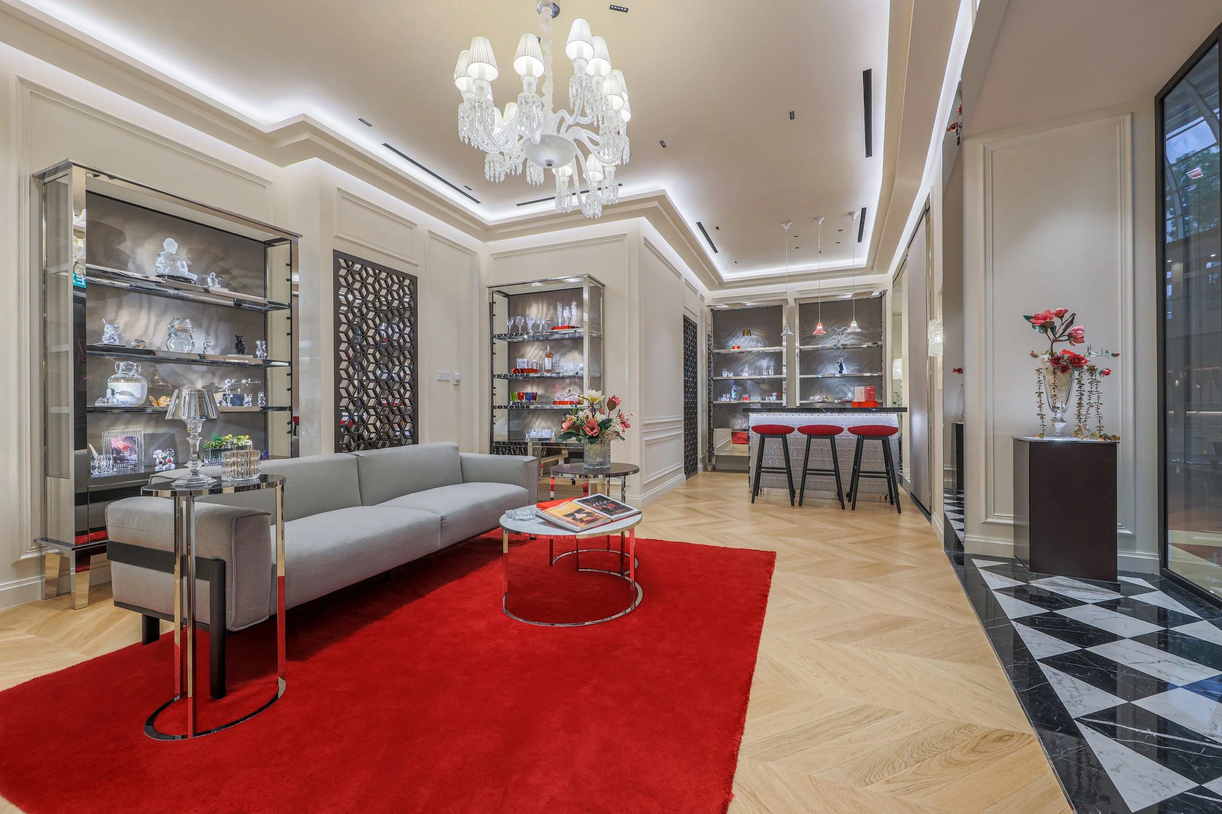 Baccarat Interior(MBS-HR)-17.jpg