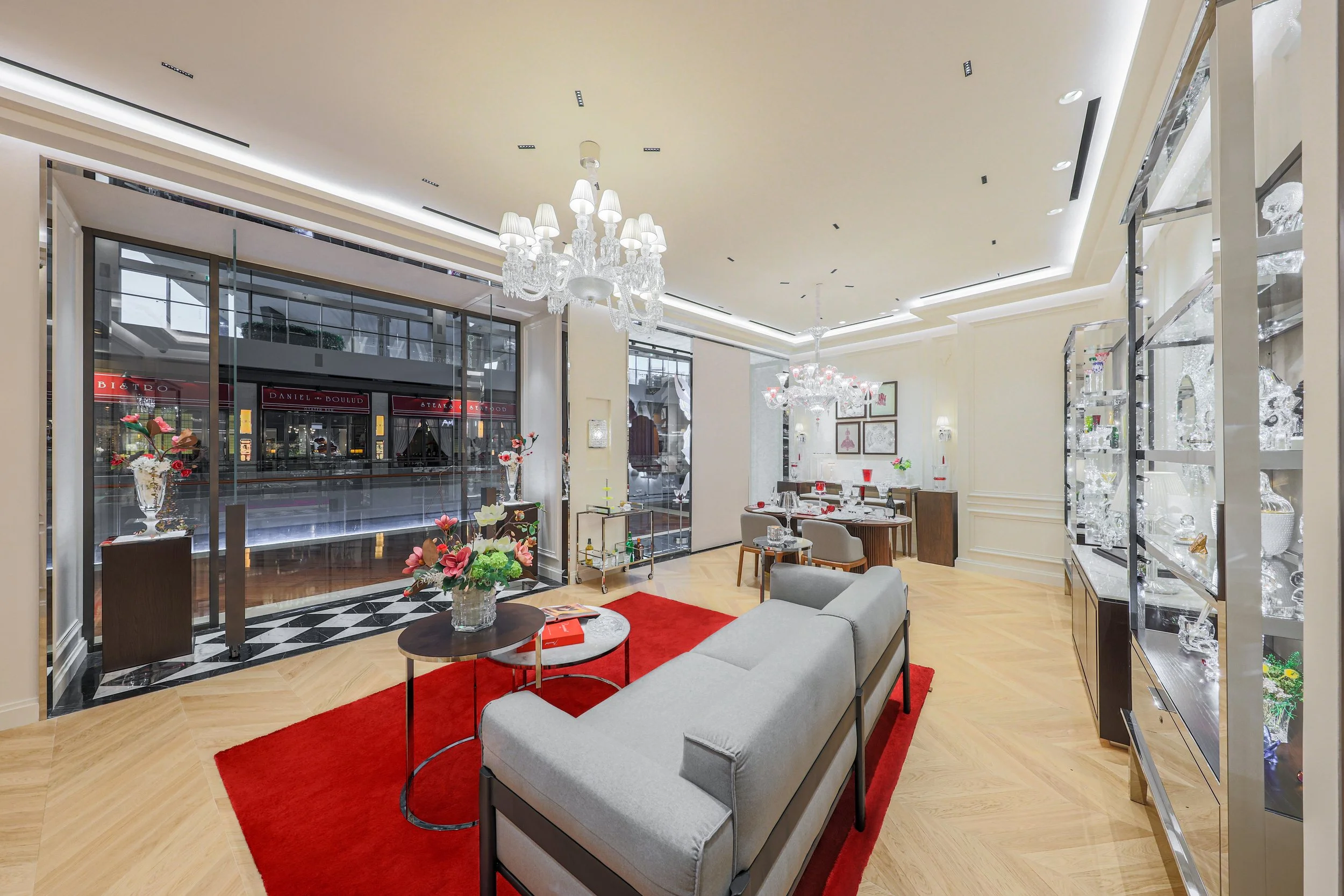 Baccarat Interior(MBS-HR)-28.jpg