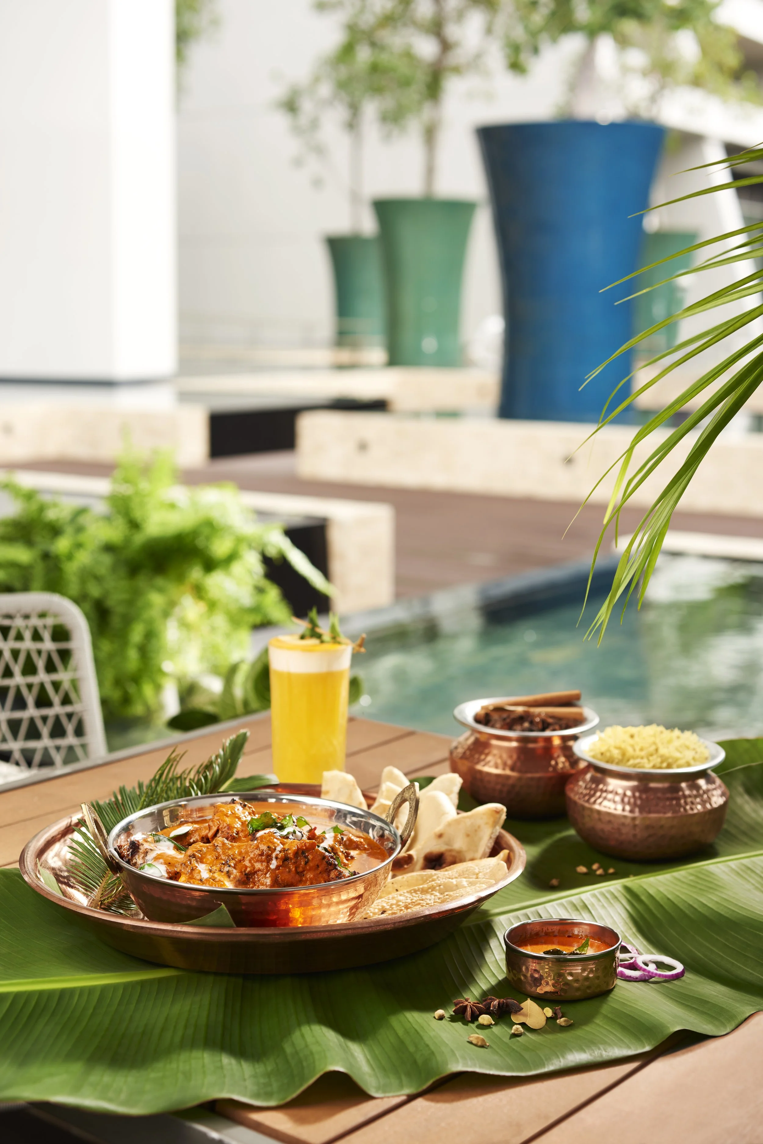 North Indian Butter Chicken_147203_Main.jpg