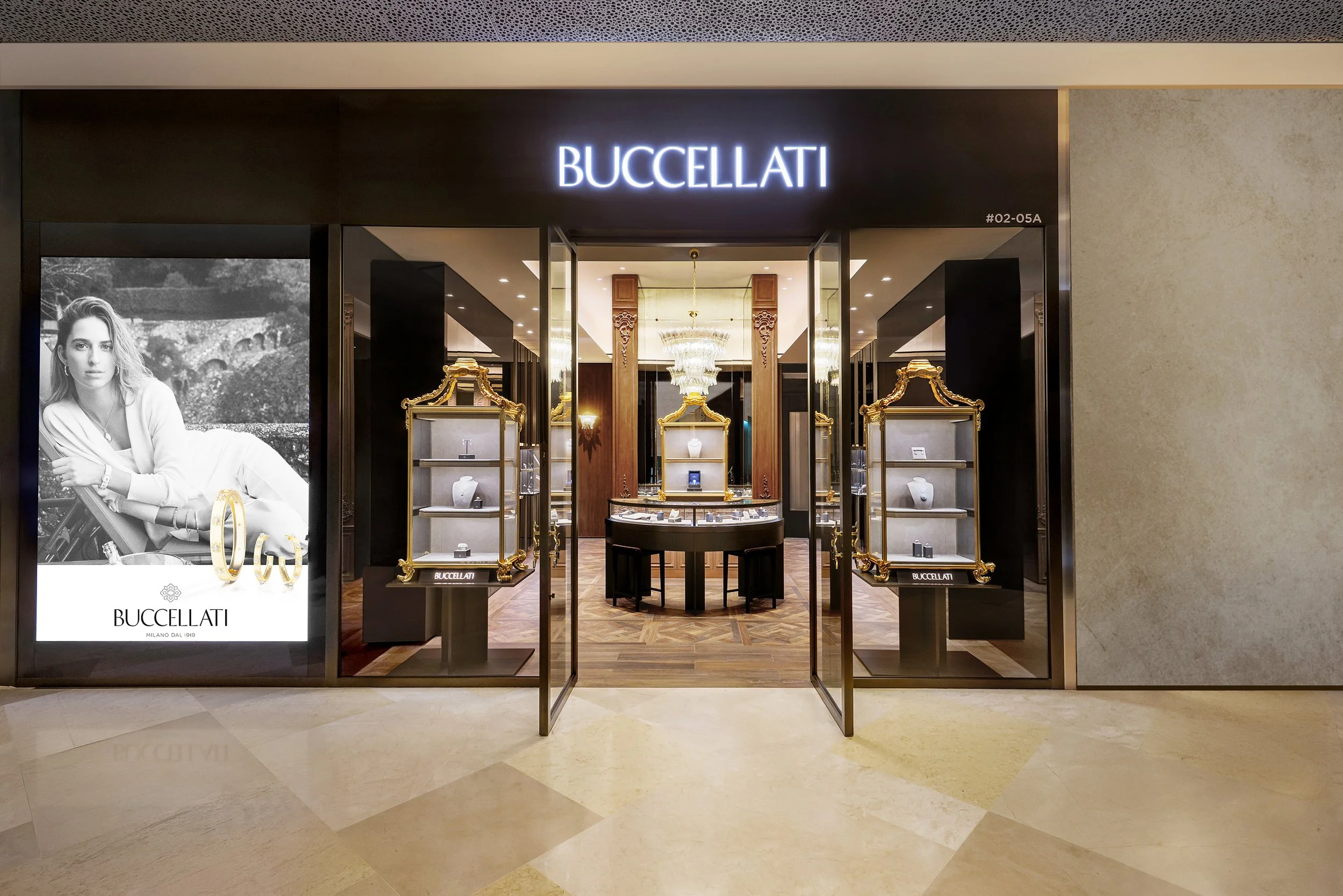 BUCCELLATI Interior(SG-ION)-1 (OPEN DOOR).jpg