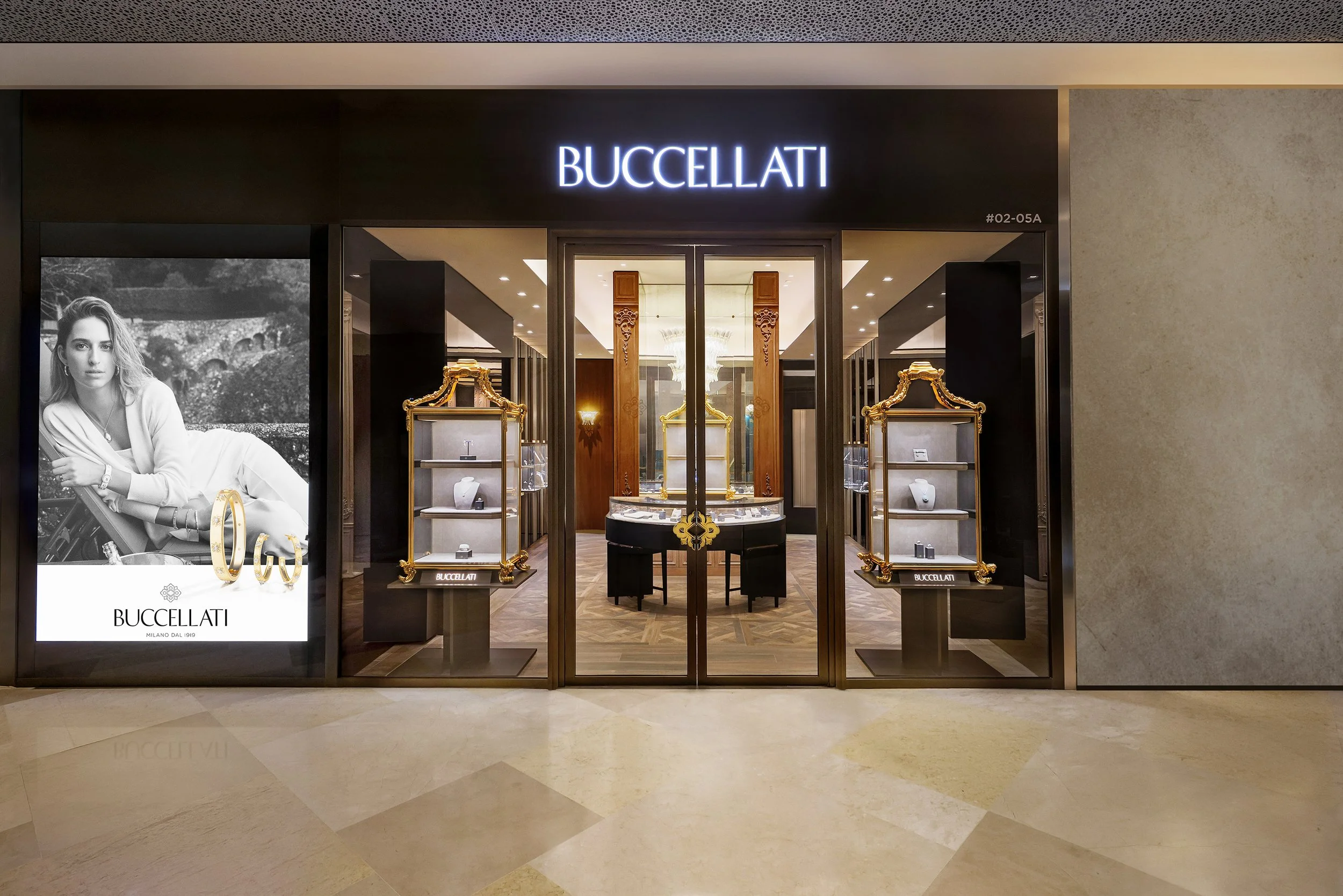 BUCCELLATI Interior(SG-ION)-2 (CLOSE DOOR) copy.jpg