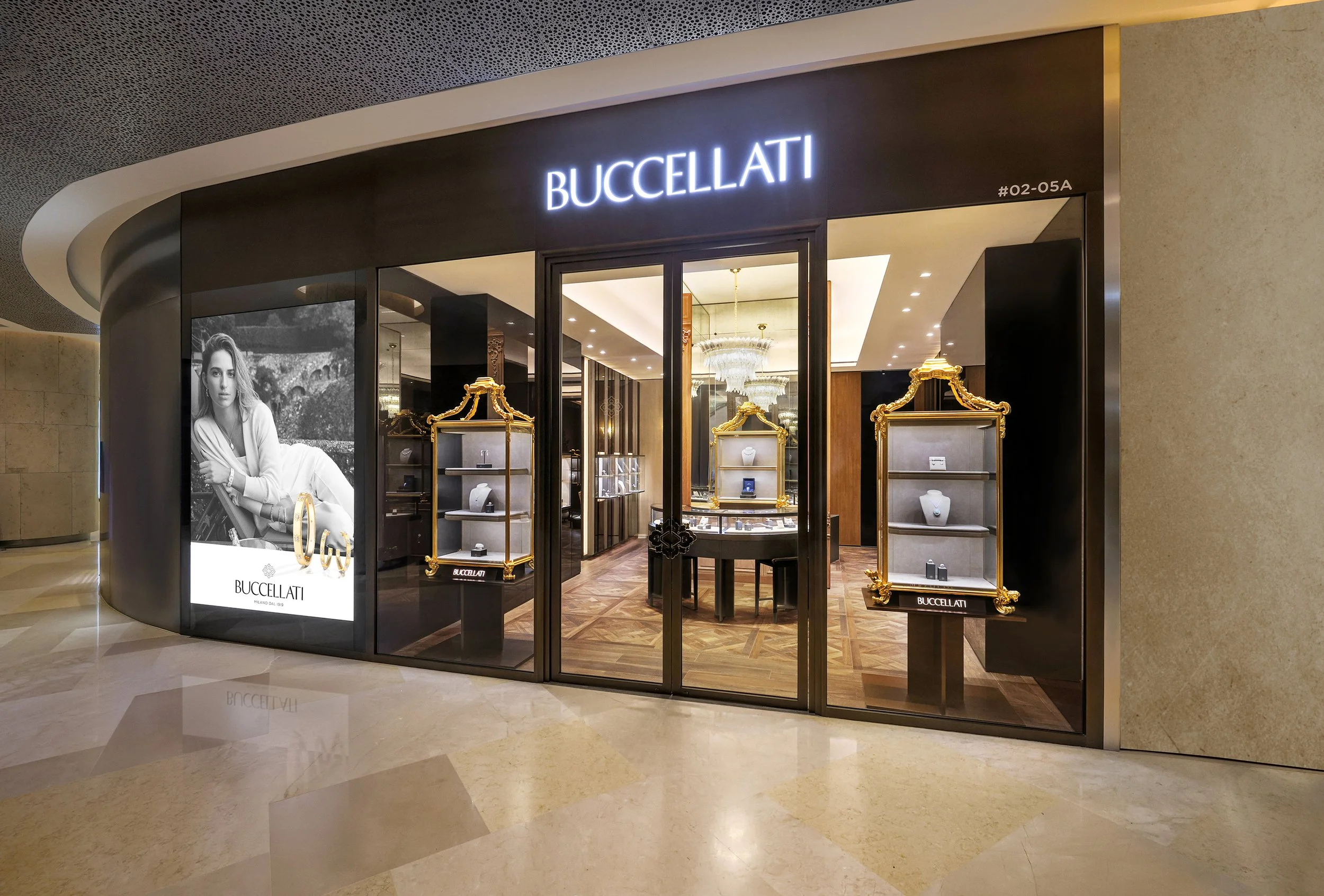 BUCCELLATI Interior(SG-ION)-3 copy.jpg