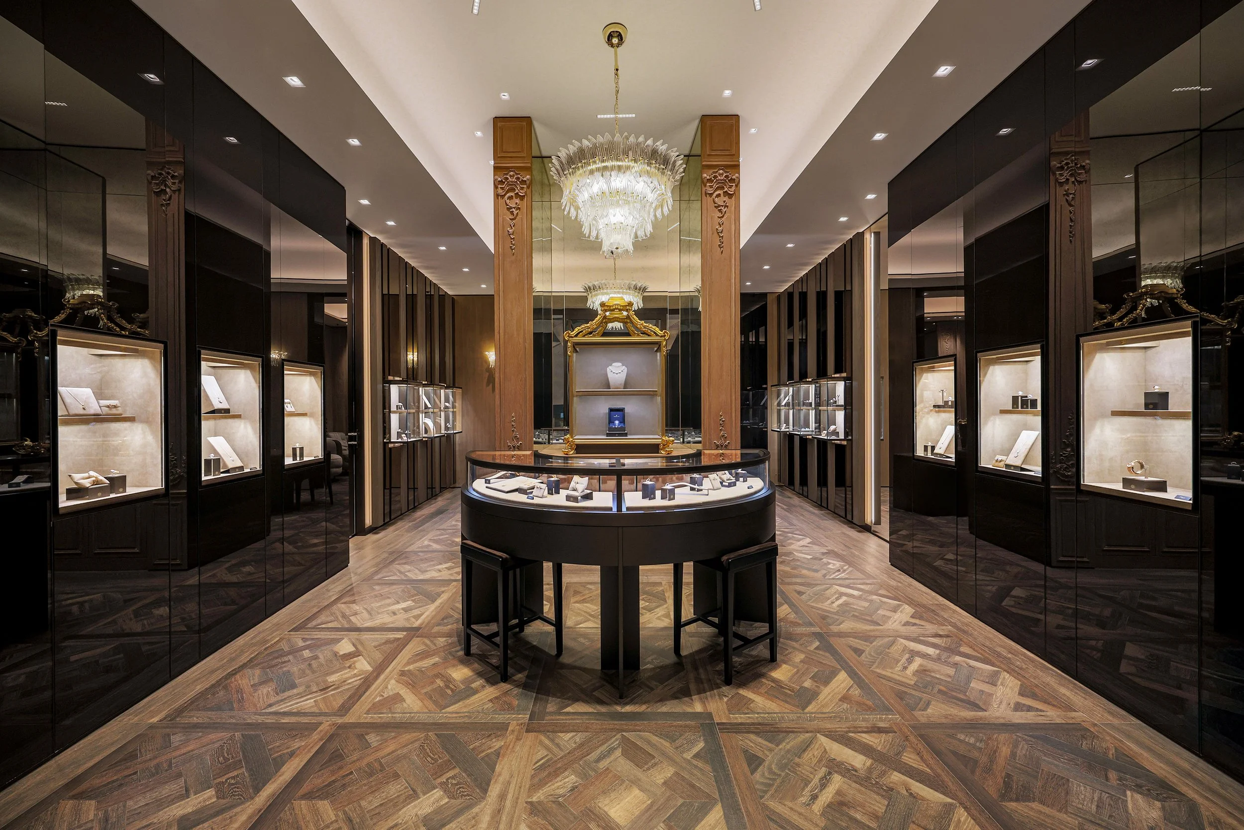 BUCCELLATI Interior(SG-ION)-4 copy.jpg