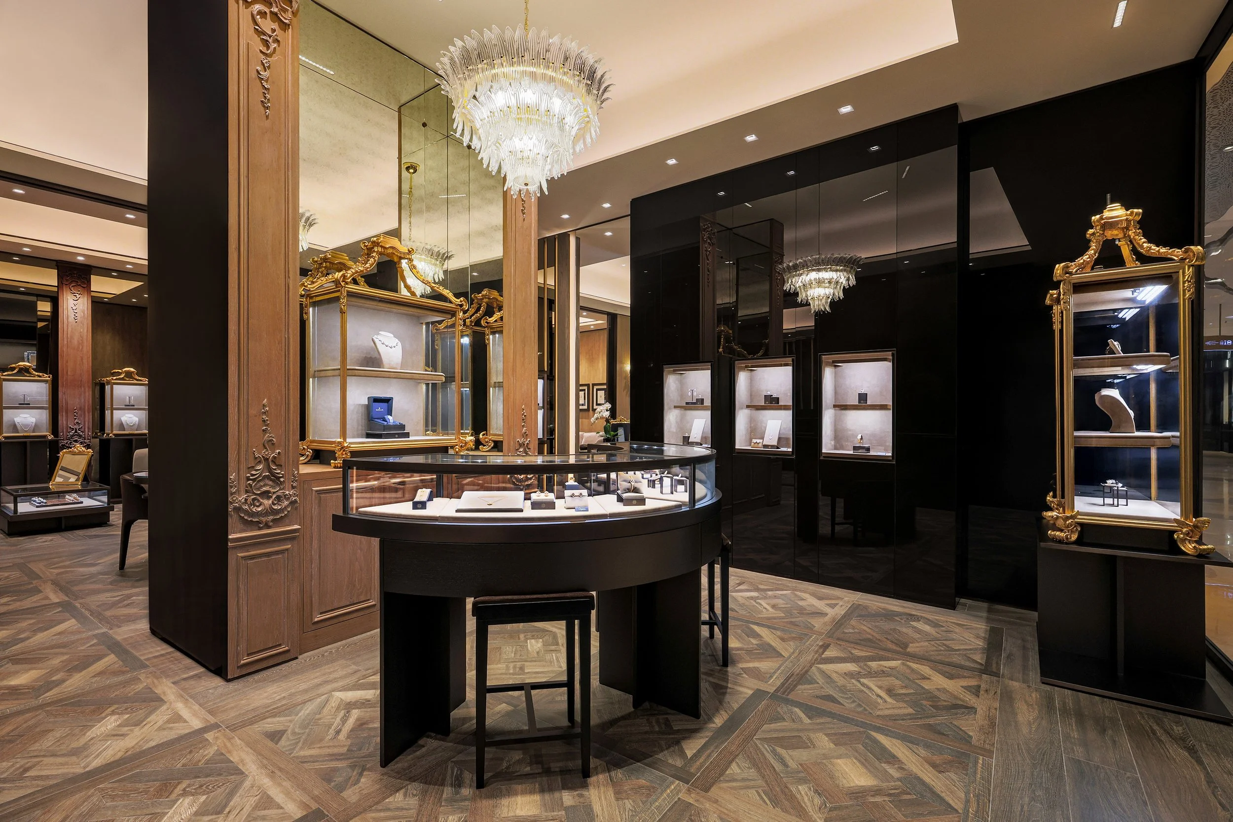 BUCCELLATI Interior(SG-ION)-5 copy.jpg