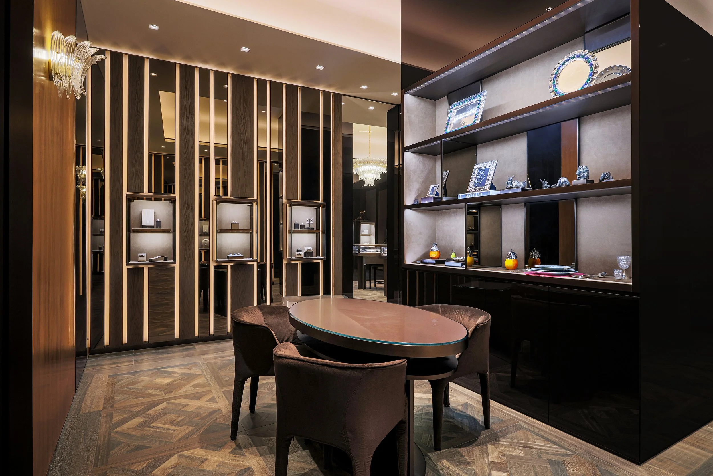 BUCCELLATI Interior(SG-ION)-7 copy.jpg