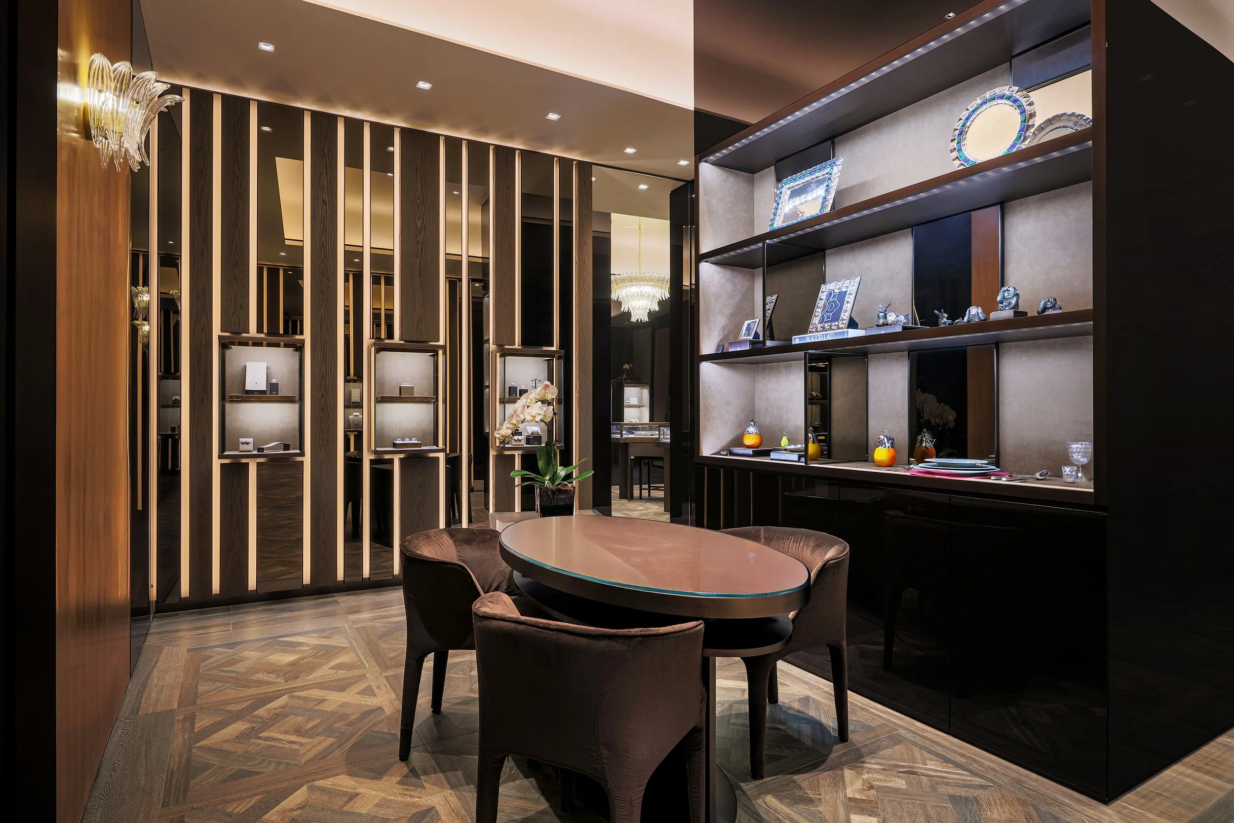 BUCCELLATI Interior(SG-ION)-7 Flower copy.jpg