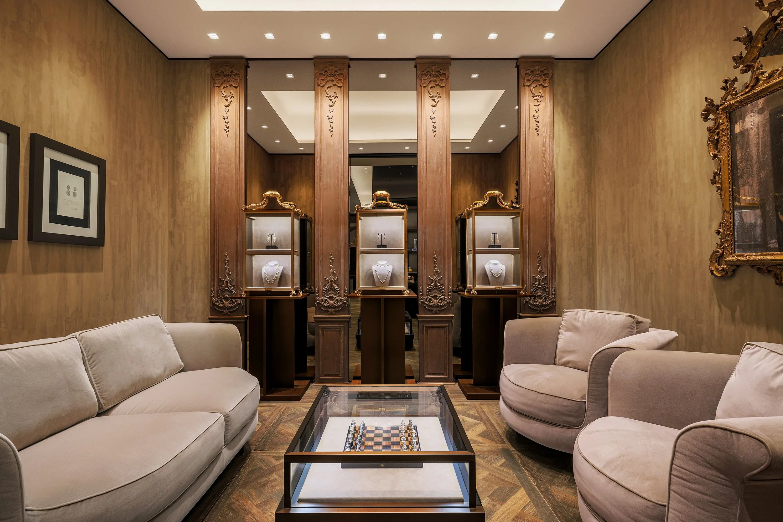 BUCCELLATI Interior(SG-ION)-9 copy.jpg