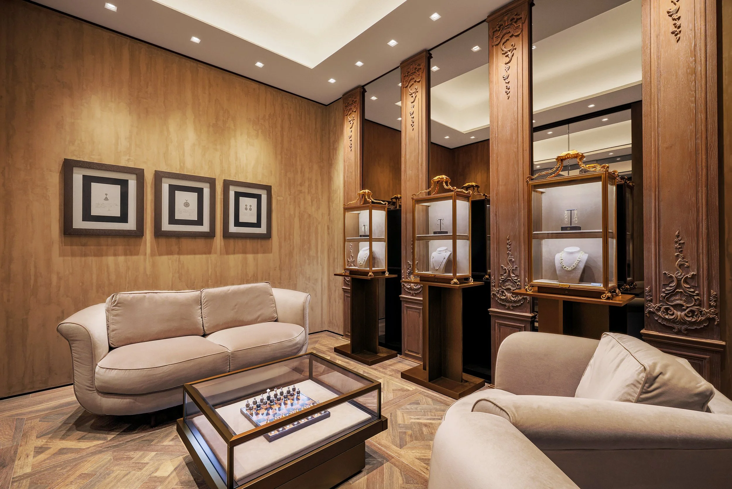 BUCCELLATI Interior(SG-ION)-10 copy.jpg