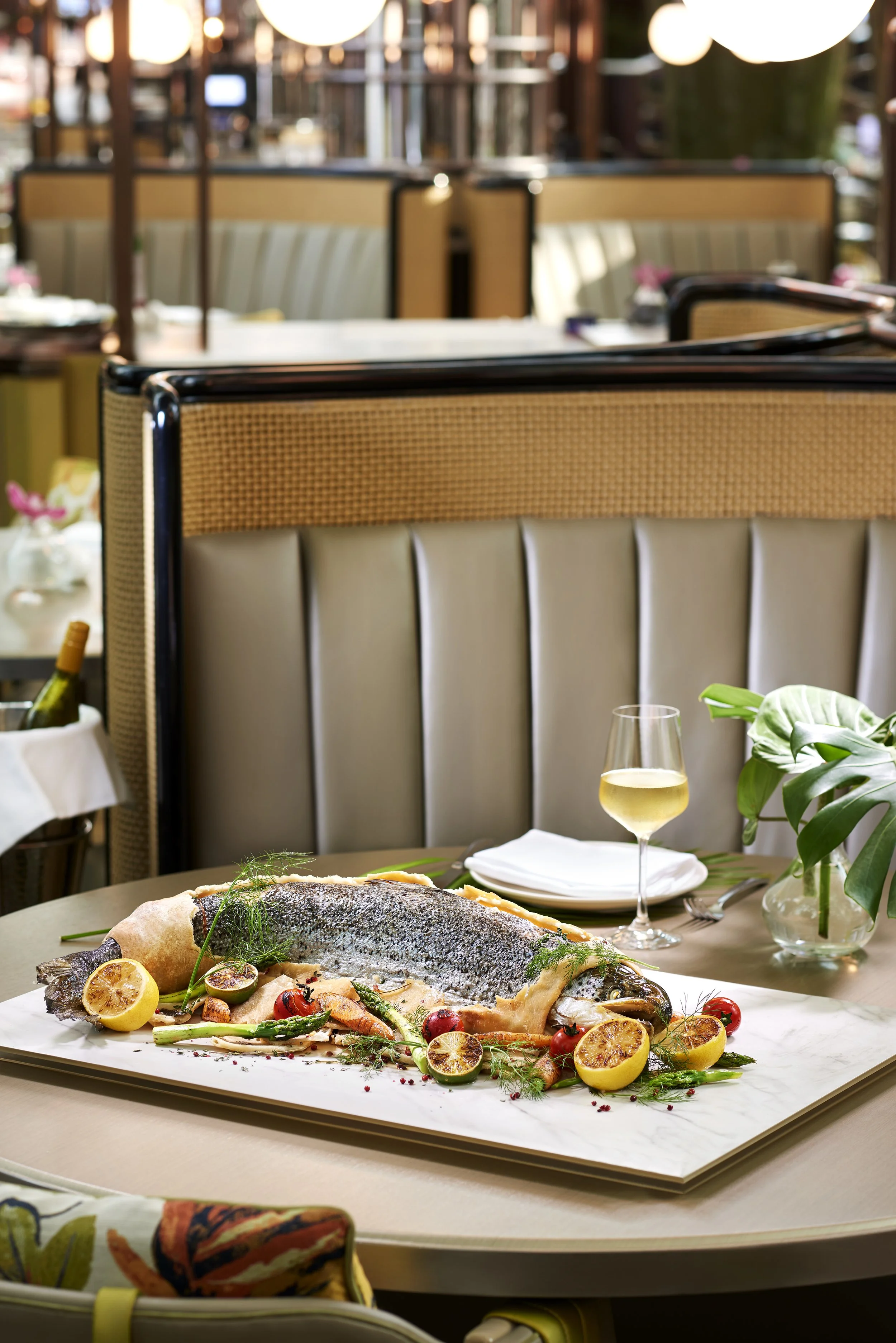 Baked Salt Crust Salmon_147373_main copy.jpg