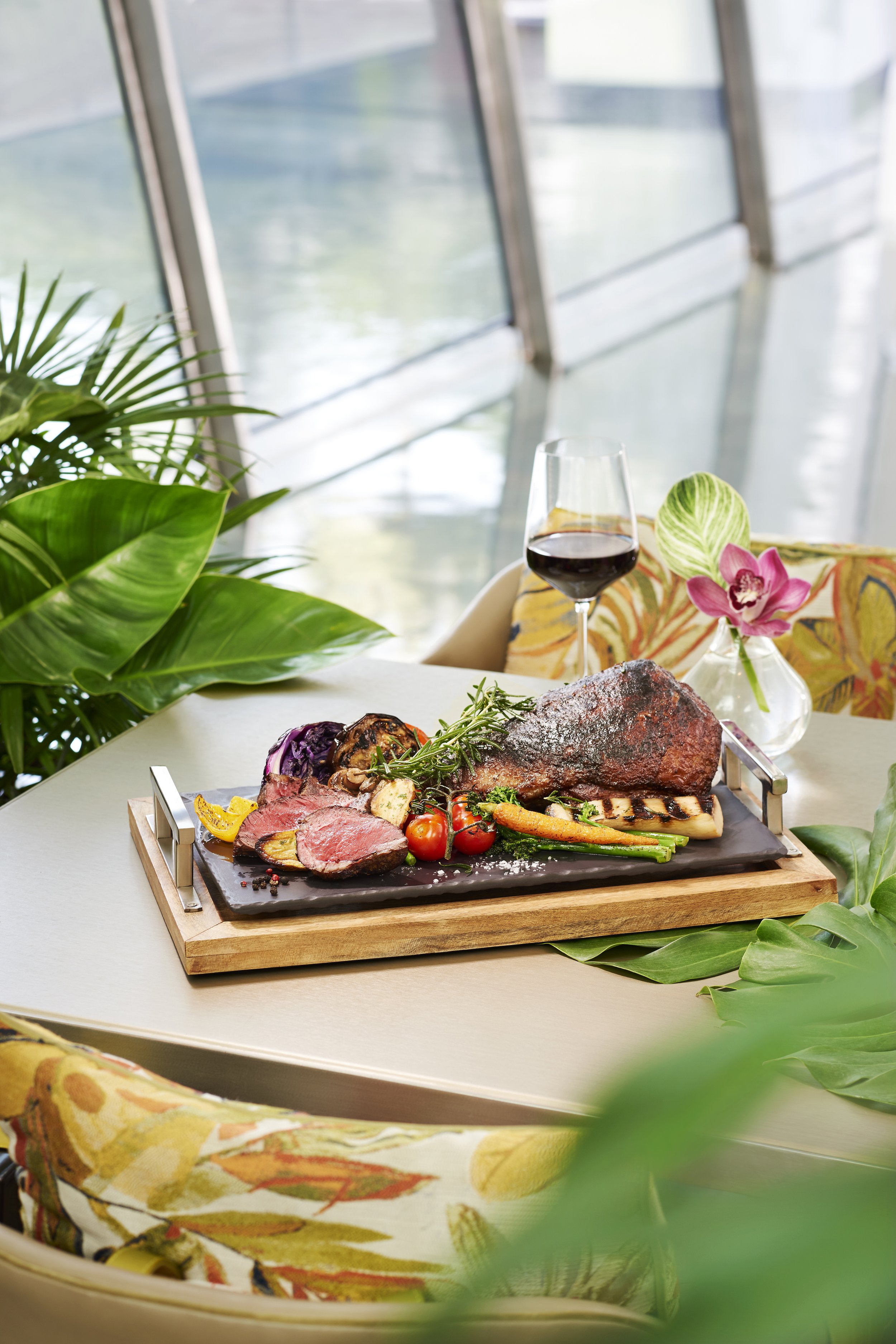 Wagyu Beef Flank_147290_Main copy.jpg