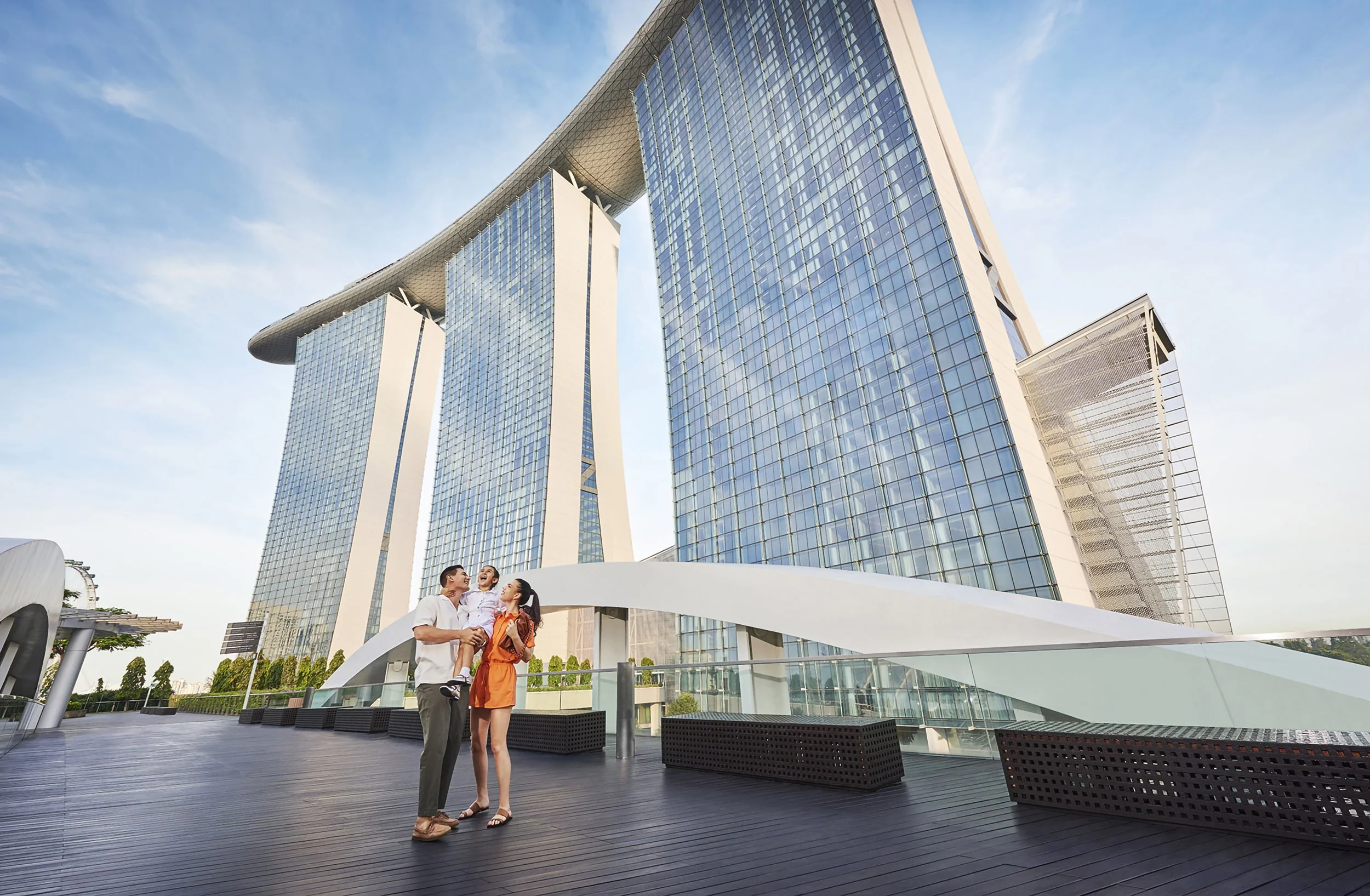 MBS Shoot_06Dec2022_131636_Architecture Family copy.jpg