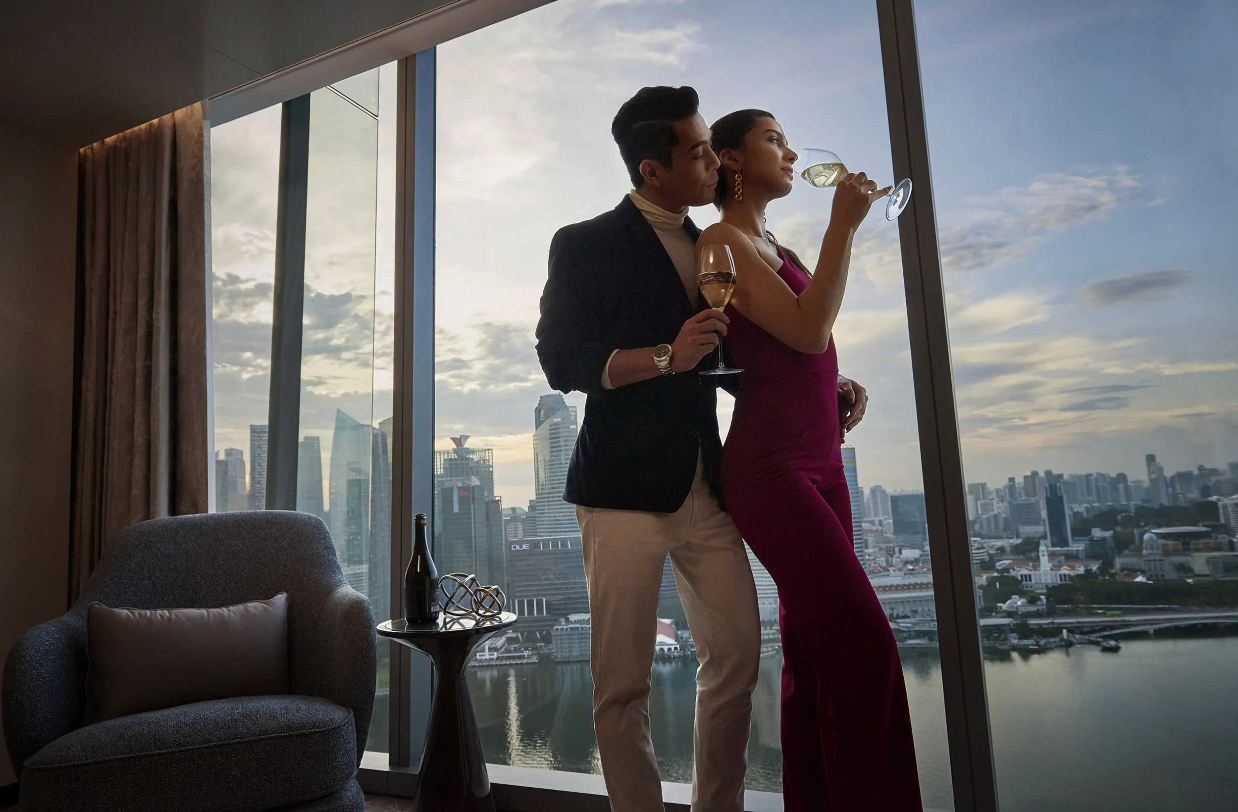 MBS Shoot_07Dec2022_134134_Hotel Couple copy.jpg