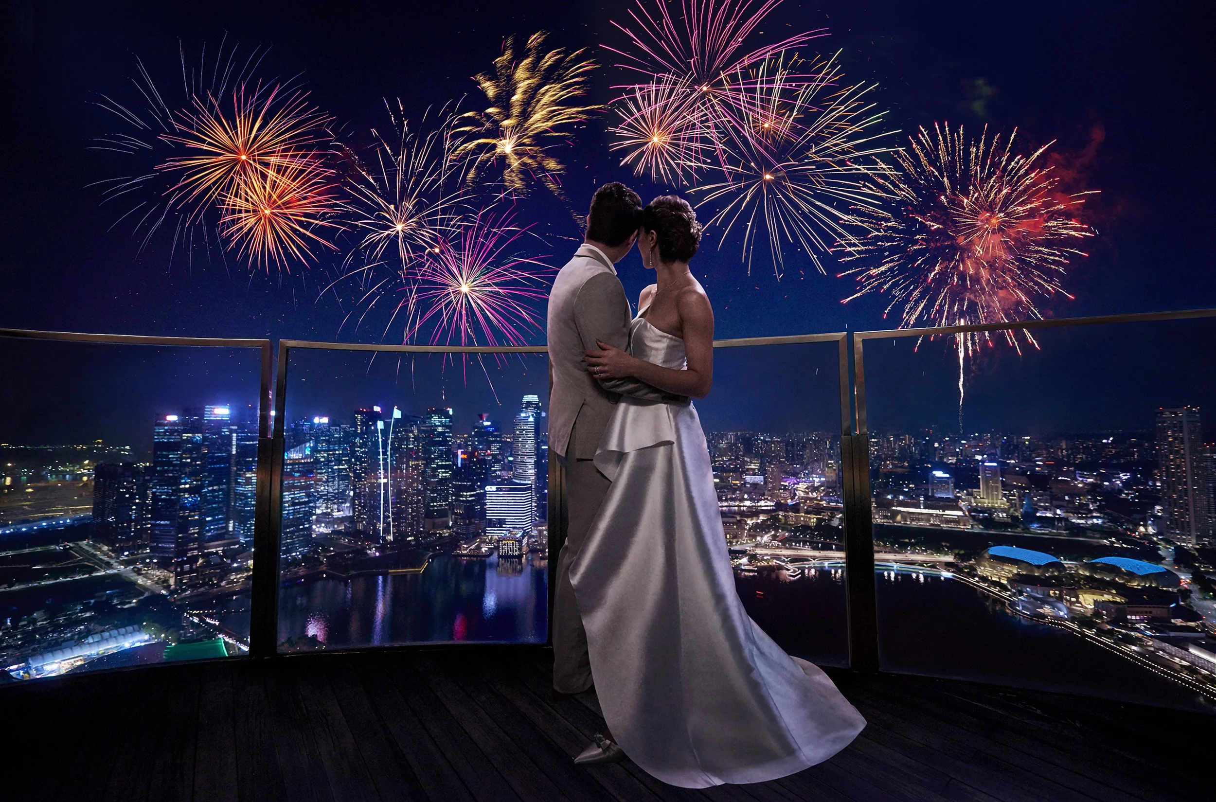 MBS Shoot_07Dec2022_134741_Wedding Gown V1 - With Fireworks (Touched Up) copy.jpg