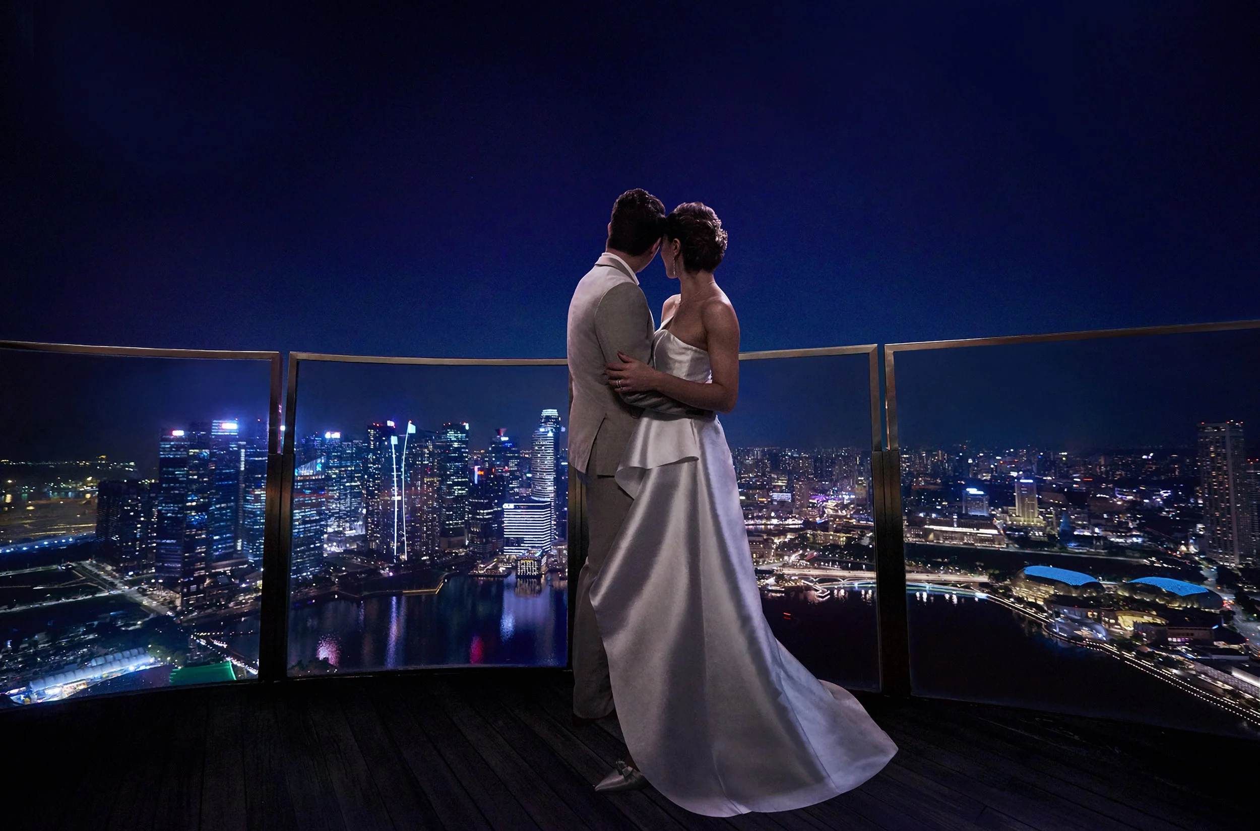 MBS Shoot_07Dec2022_134741_Wedding Gown V1 - Without Fireworks (Touched Up) copy.jpg
