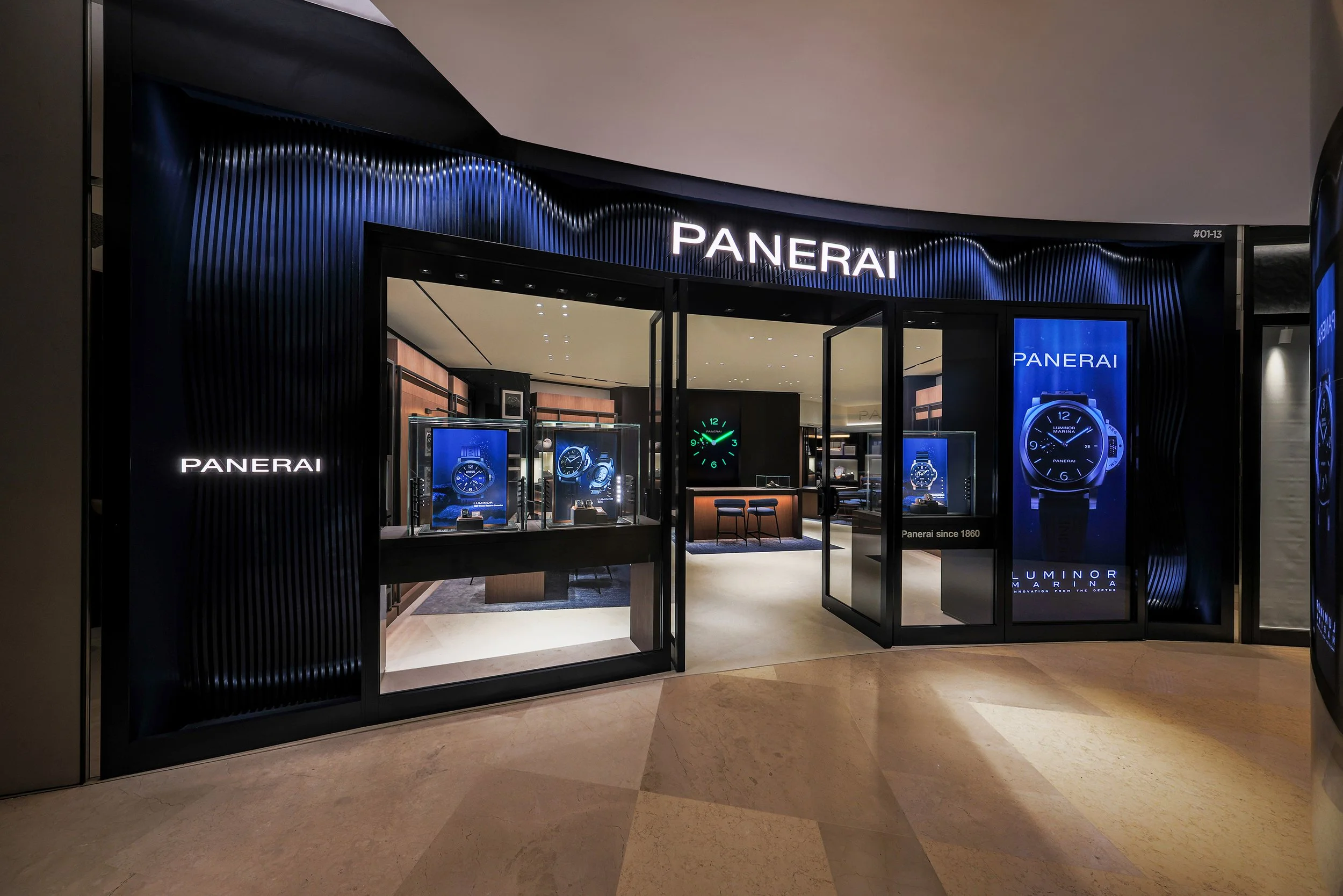 PANERAI INTERIOR & COFFEE(SG-ION)-18.jpg