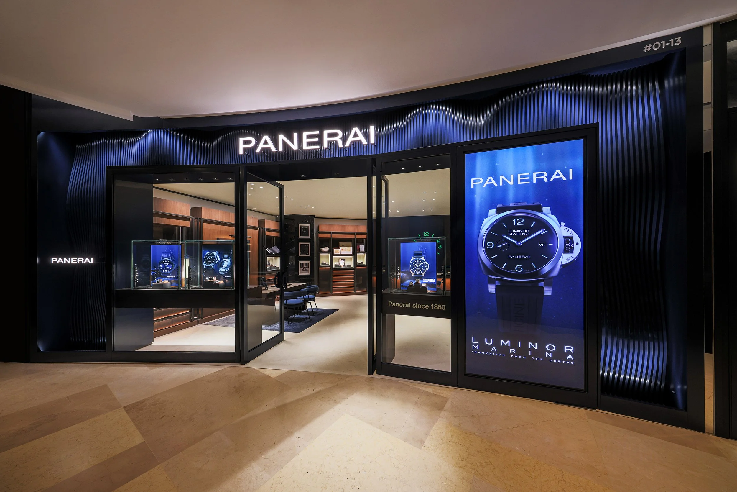 PANERAI INTERIOR & COFFEE(SG-ION)-2.jpg