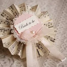 images (4).jpg
