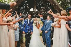 wedding.jpg