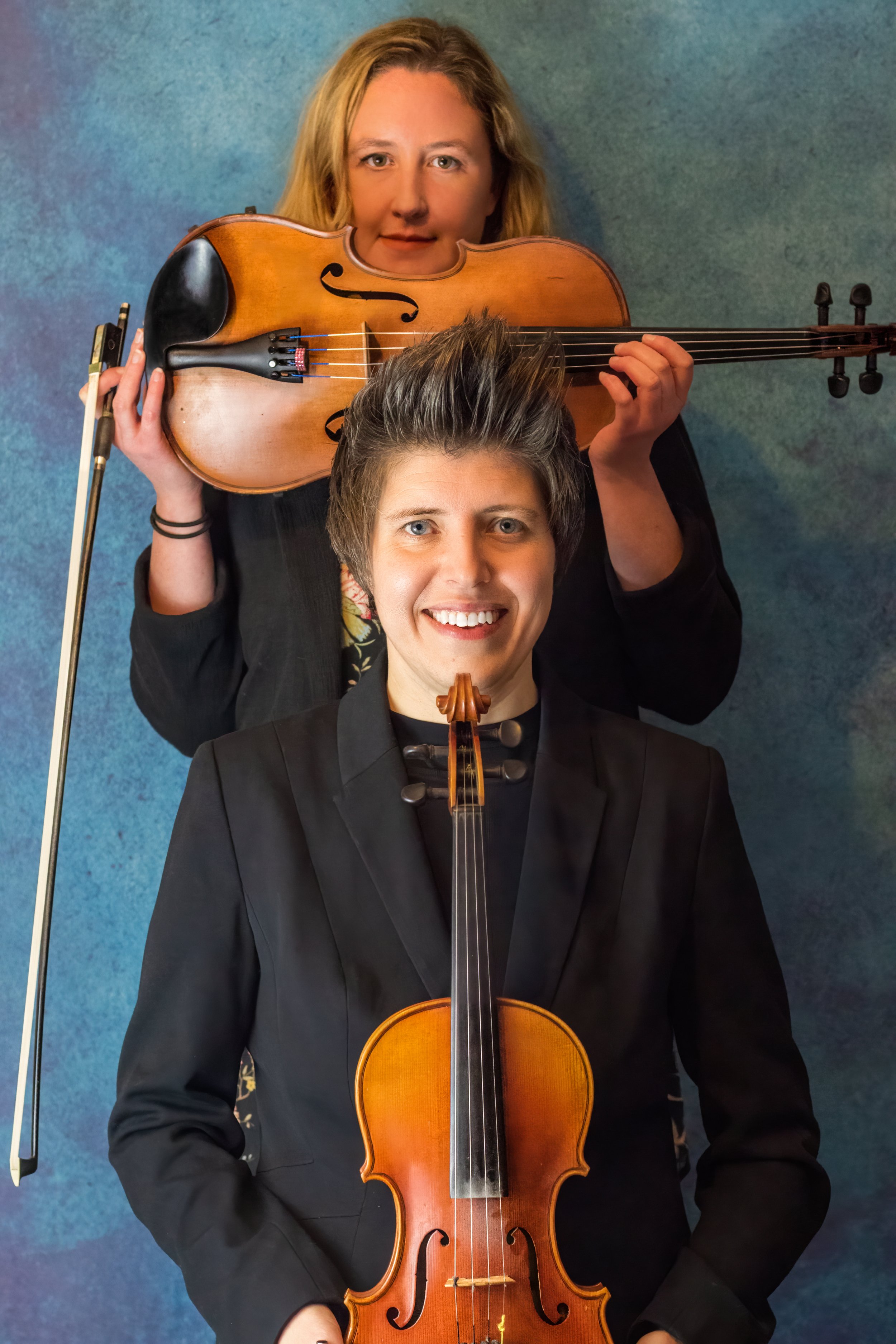 PIP AND ANTONIA TOGETHER .jpg