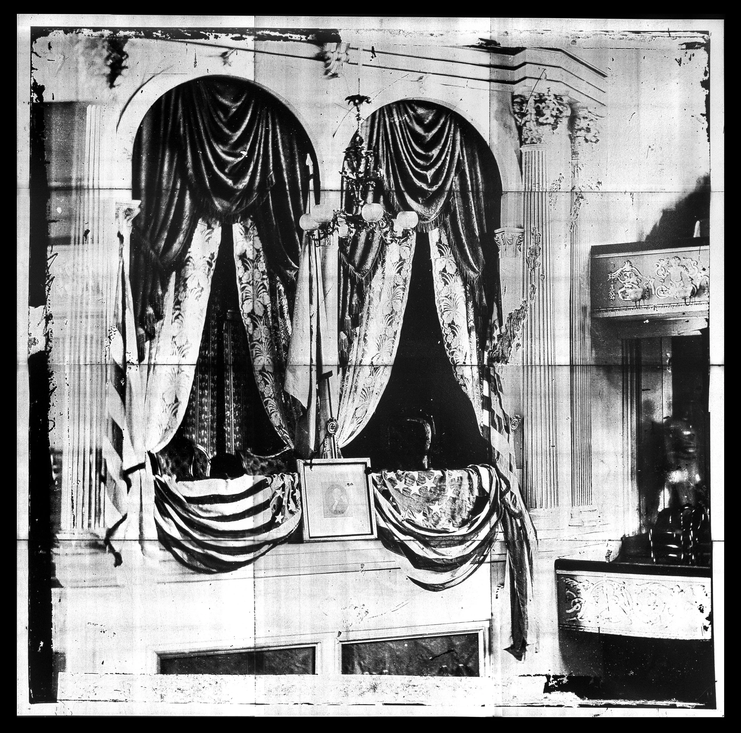Fords_Theatre_Print copy.jpg