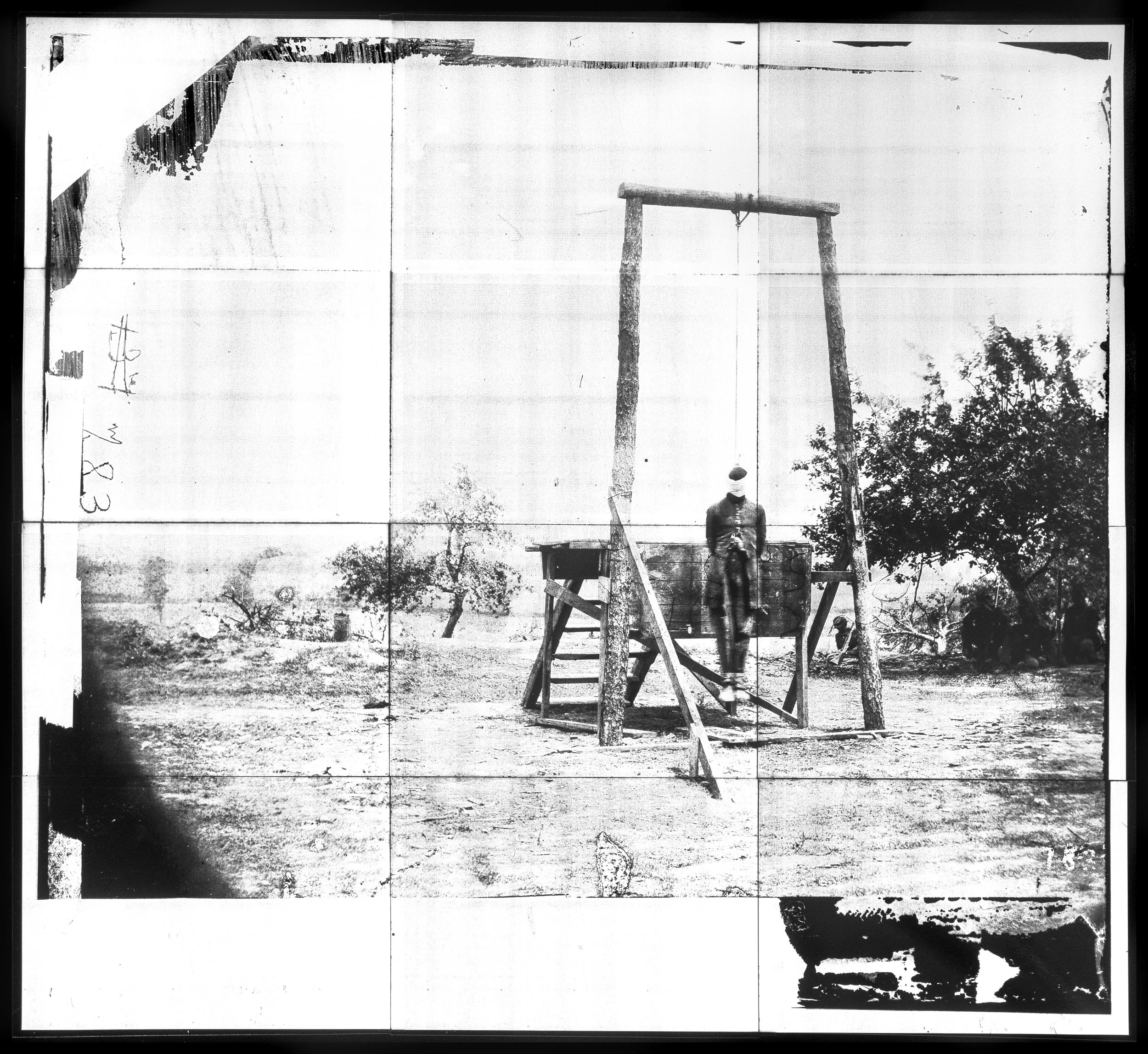 USCT_W_J_Print copy.jpg