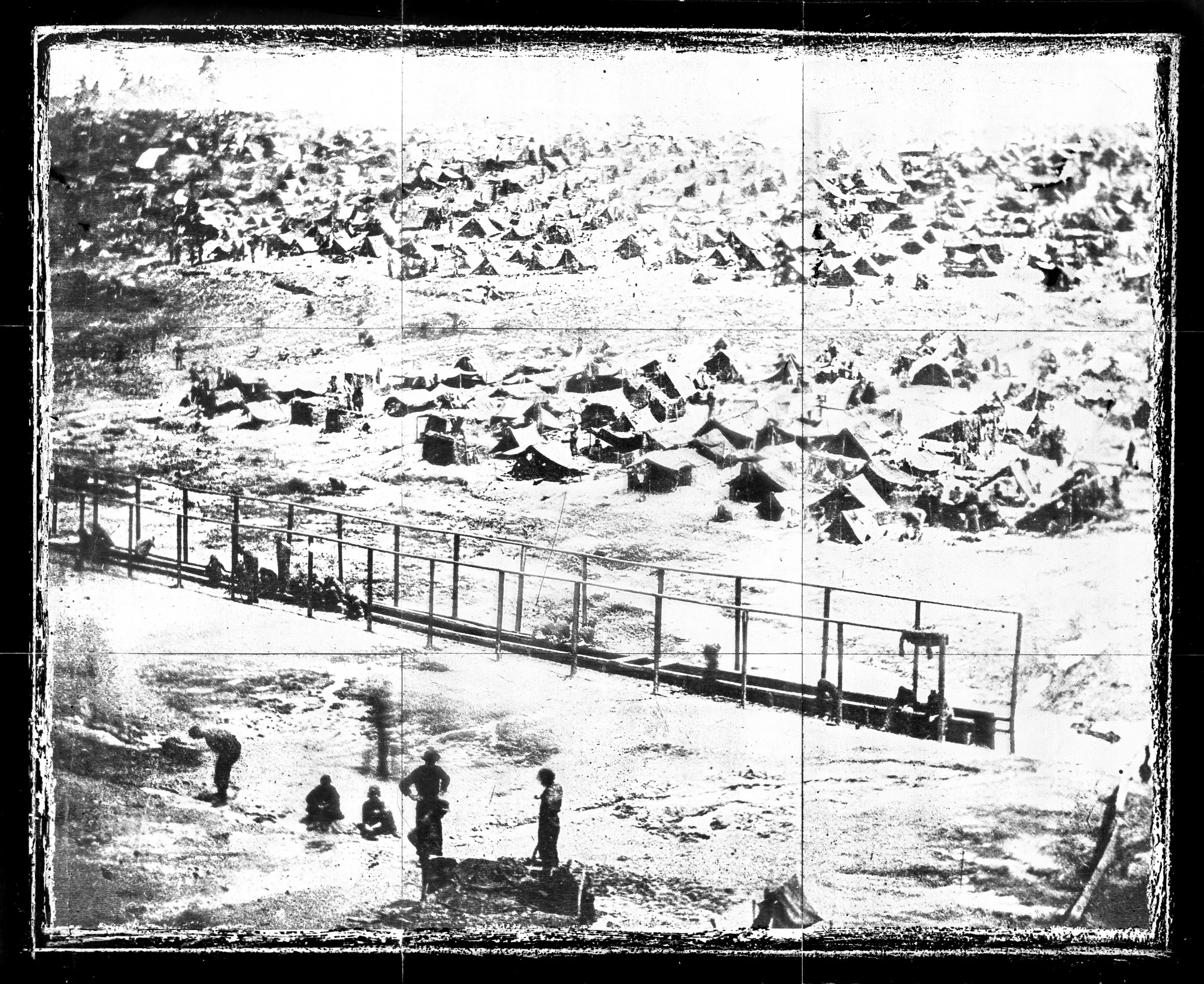Andersonville.jpg