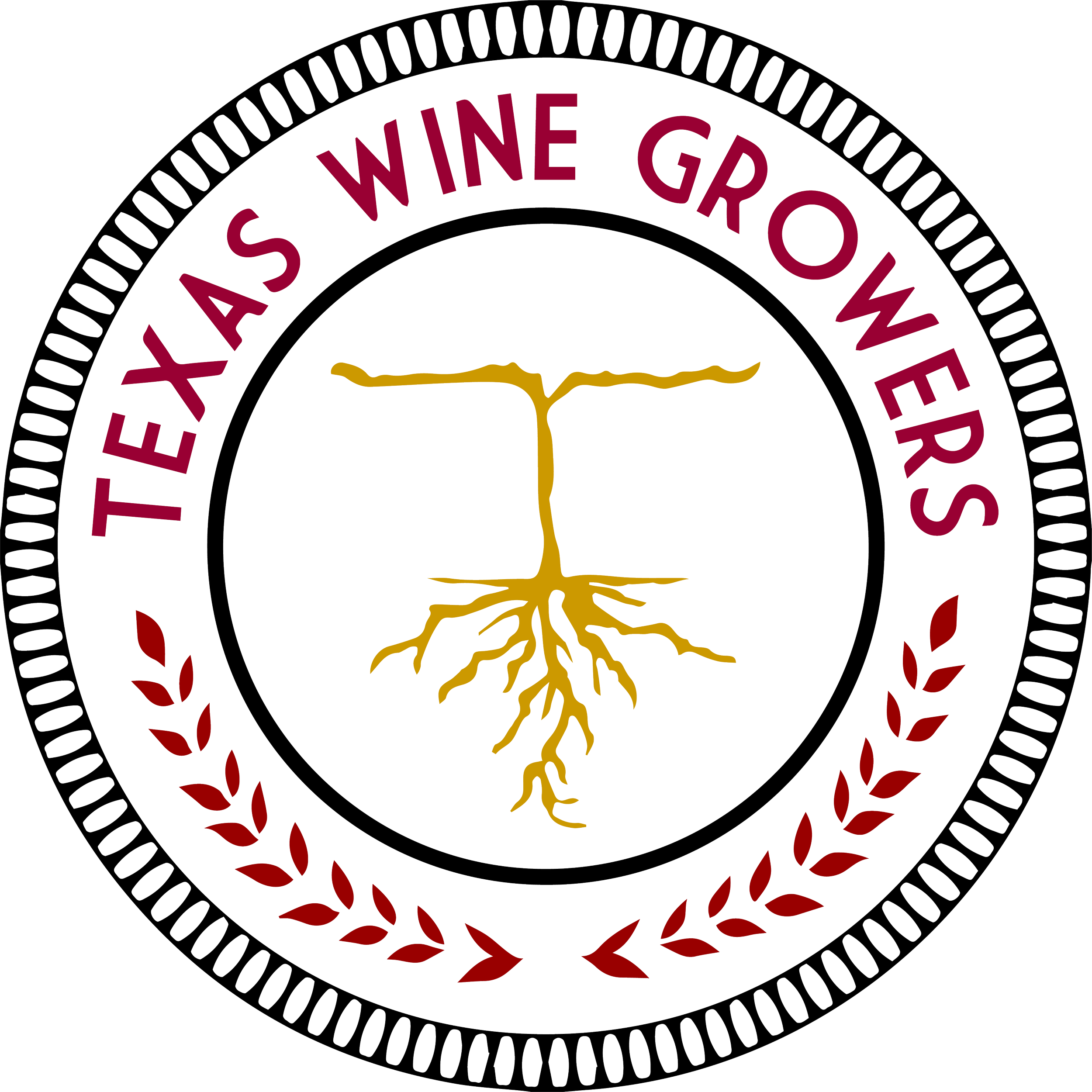 Wine Python Logo Wine Logo Png