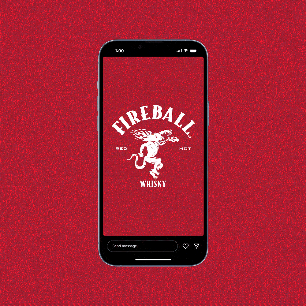 Fireball_18 (1).gif