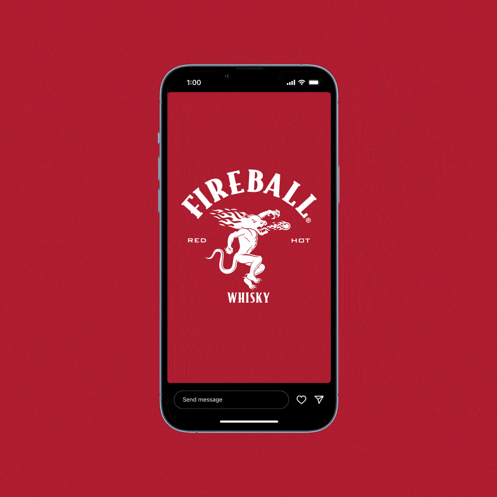 Fireball_19 (1).gif