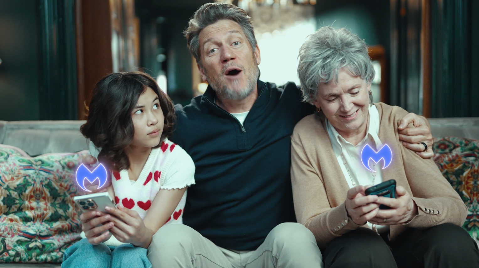 Screen Shot 2024-10-23 at 12.43.11 PM.png