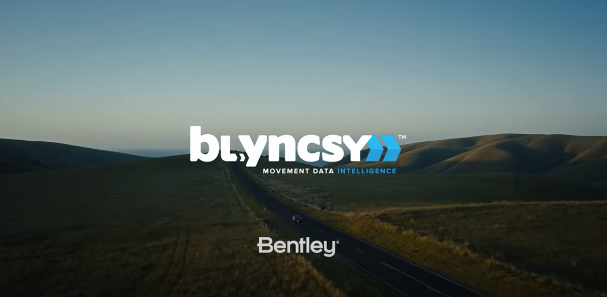 Screen Shot 2024-10-23 at 3.57.55 PM.png