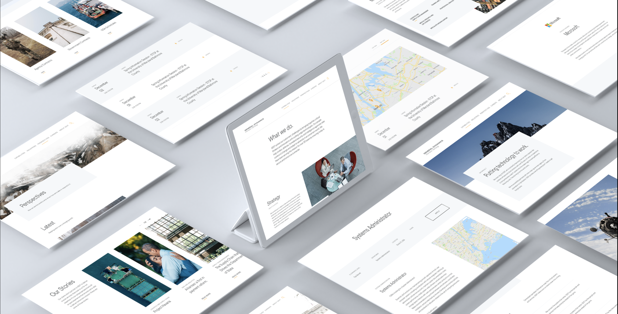 Screen Shot 2024-11-17 at 12.04.26 PM.png