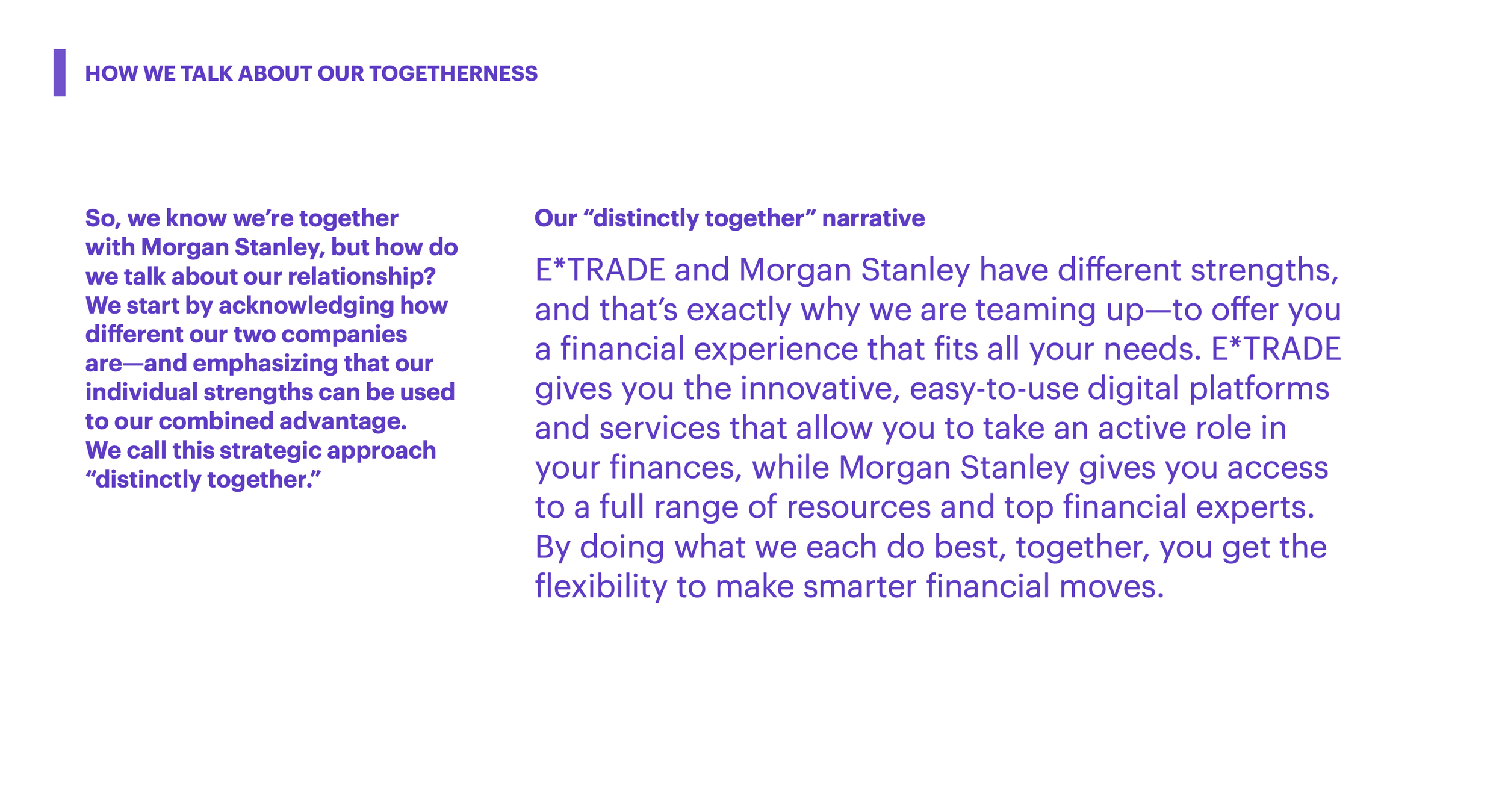 Screen Shot 2024-11-17 at 1.33.49 PM.png