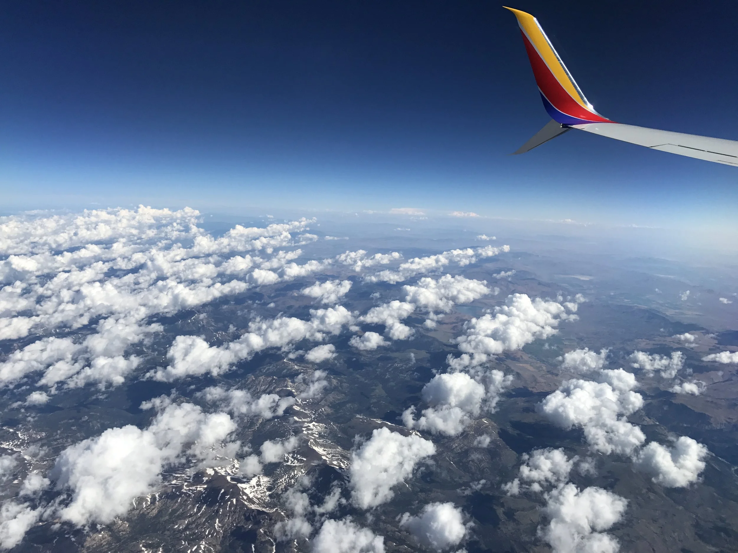 170731 Flight.jpg