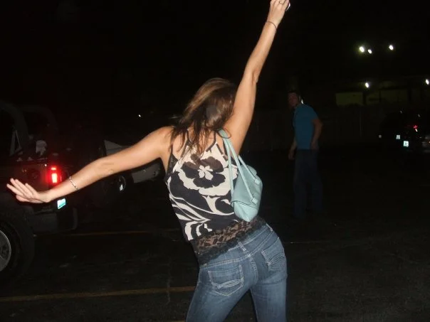2008 Don't Stop.jpg