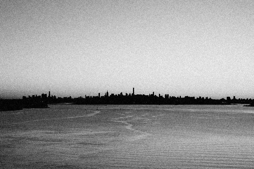 nyc_L01 please god.jpg