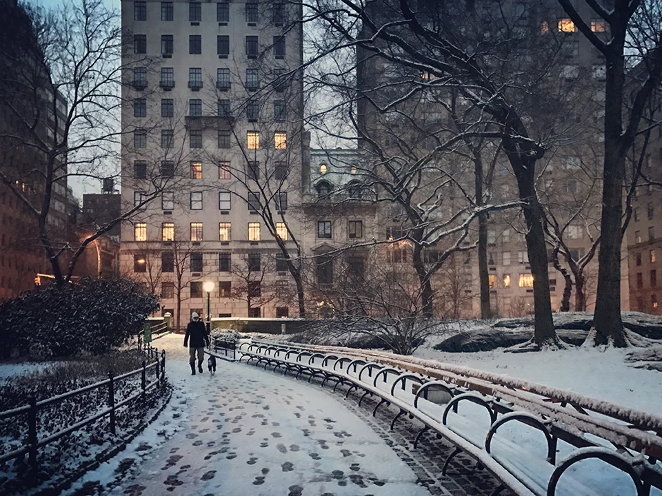 nyc instagram  (5).JPG