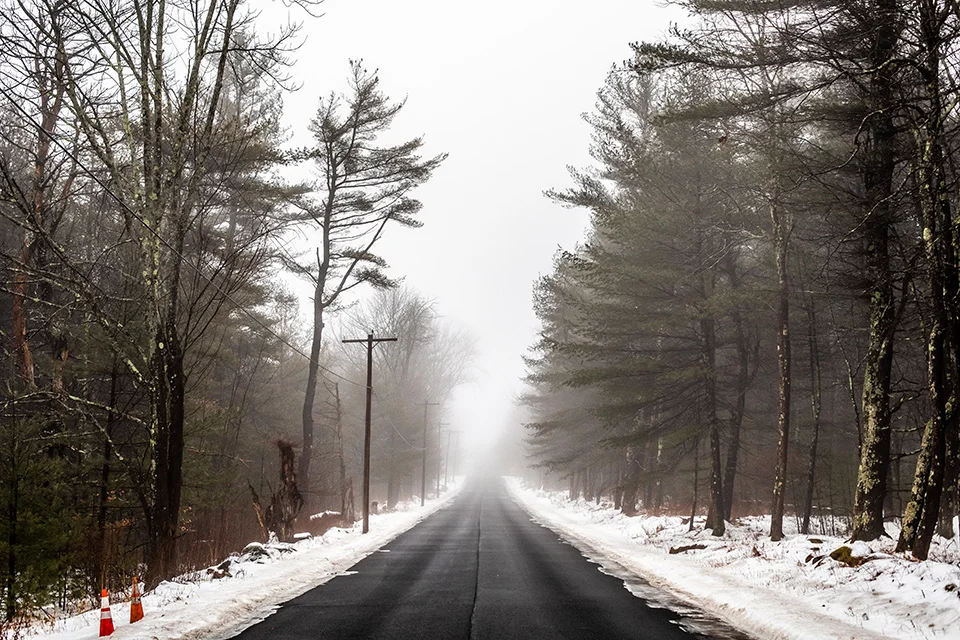 241A7361casino NY BAIXA.jpg