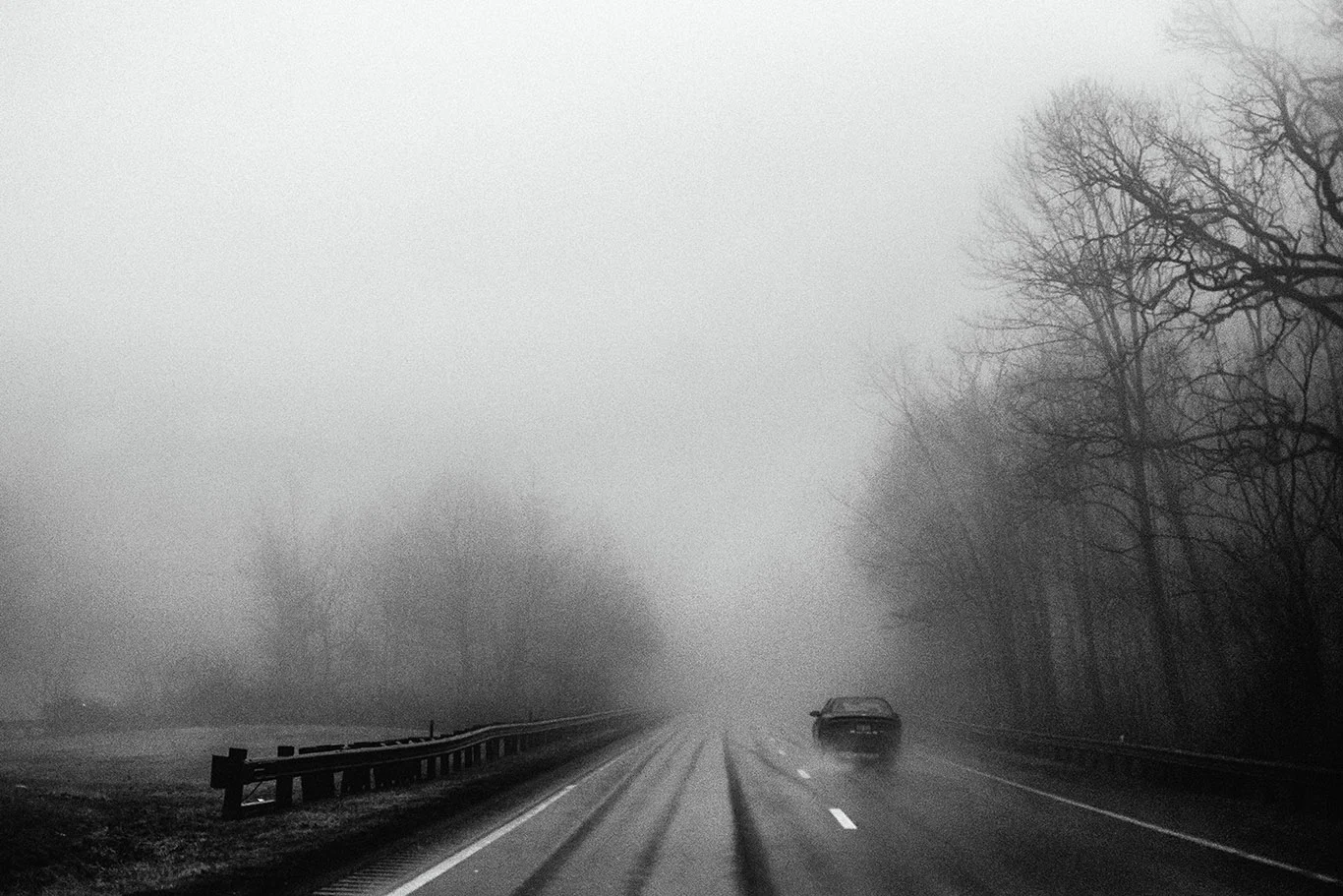 241A7273casino NY-2**.jpg