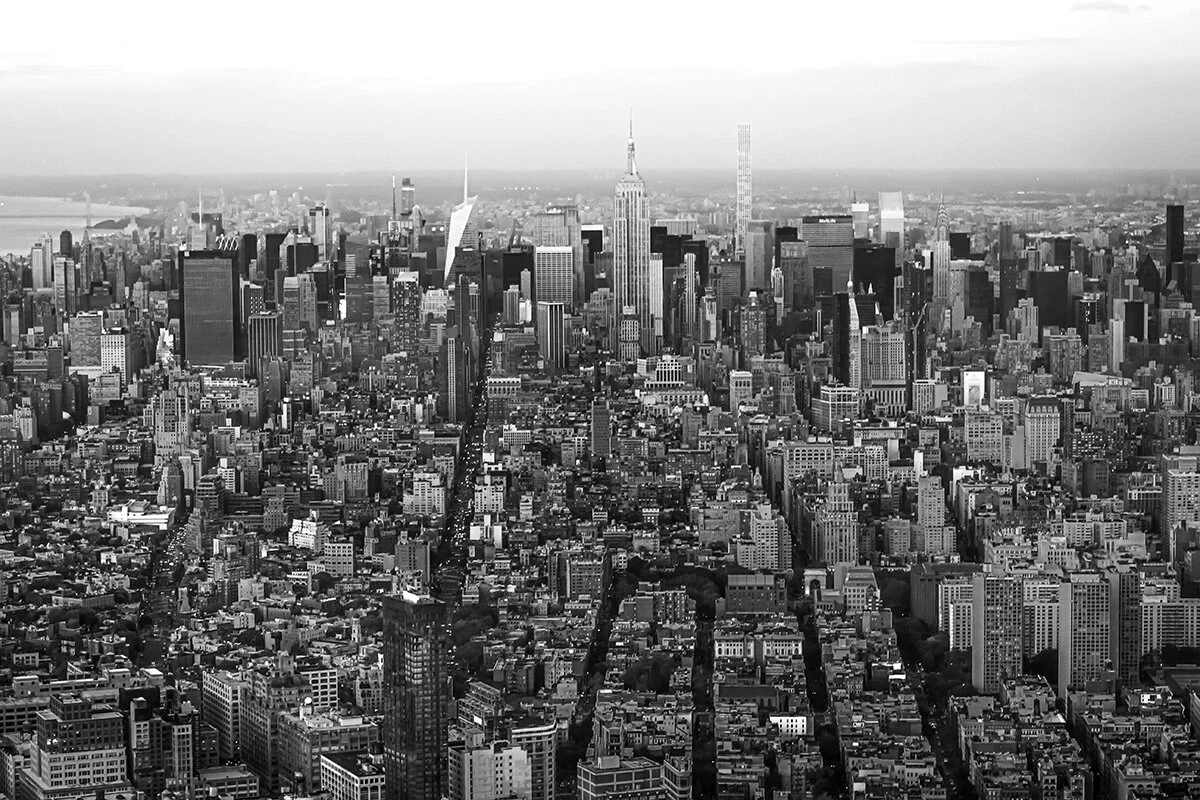 bxnyc 2017.jpg