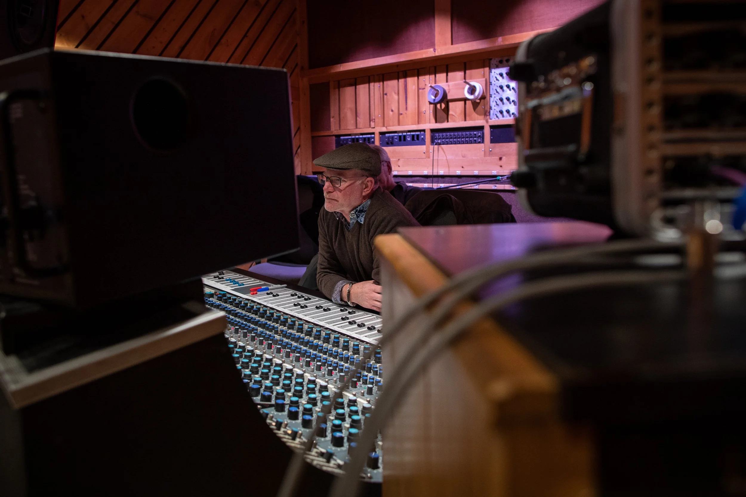 studio A__-66.jpg