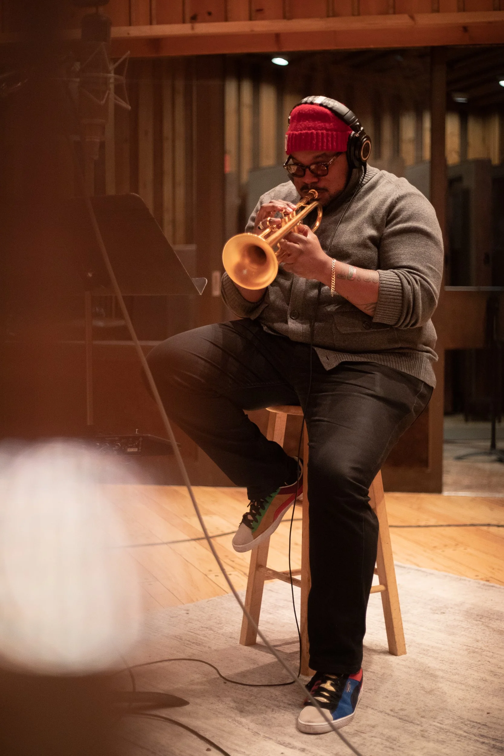 studio A__-5.jpg