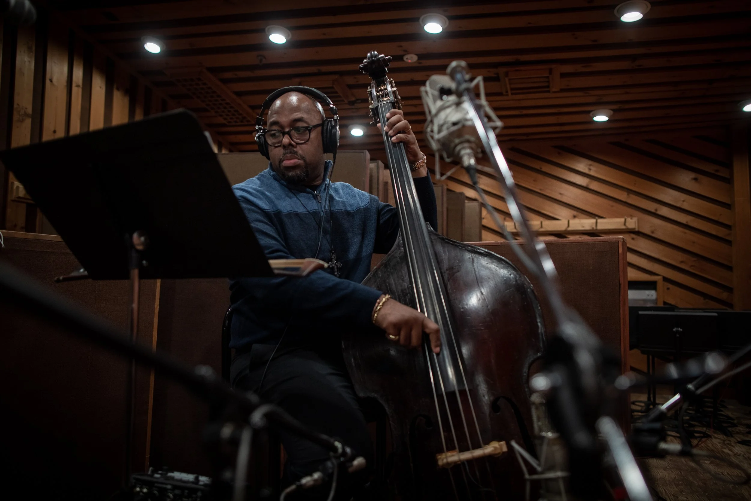 studio A__-39.jpg