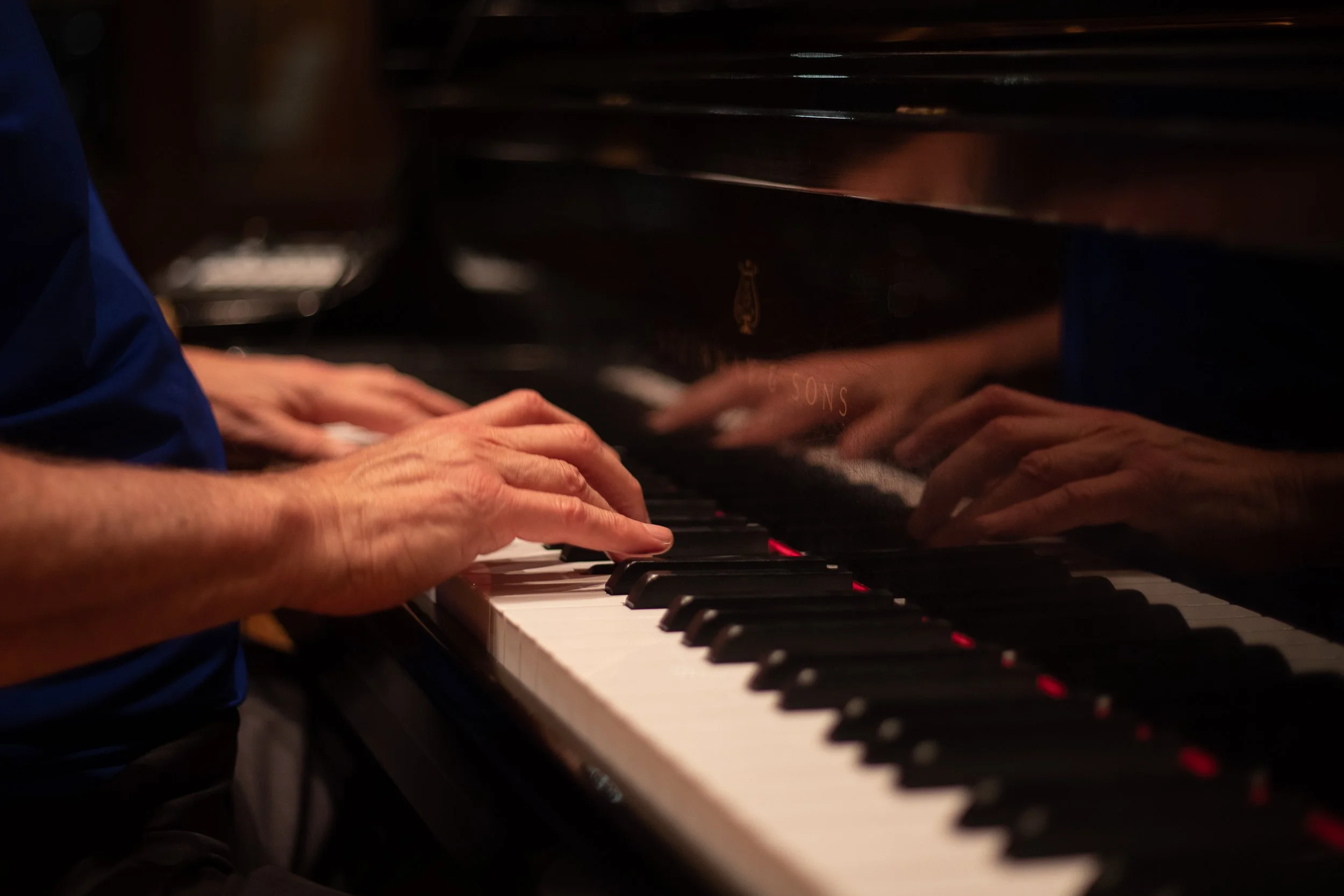 studio A__-59.jpg